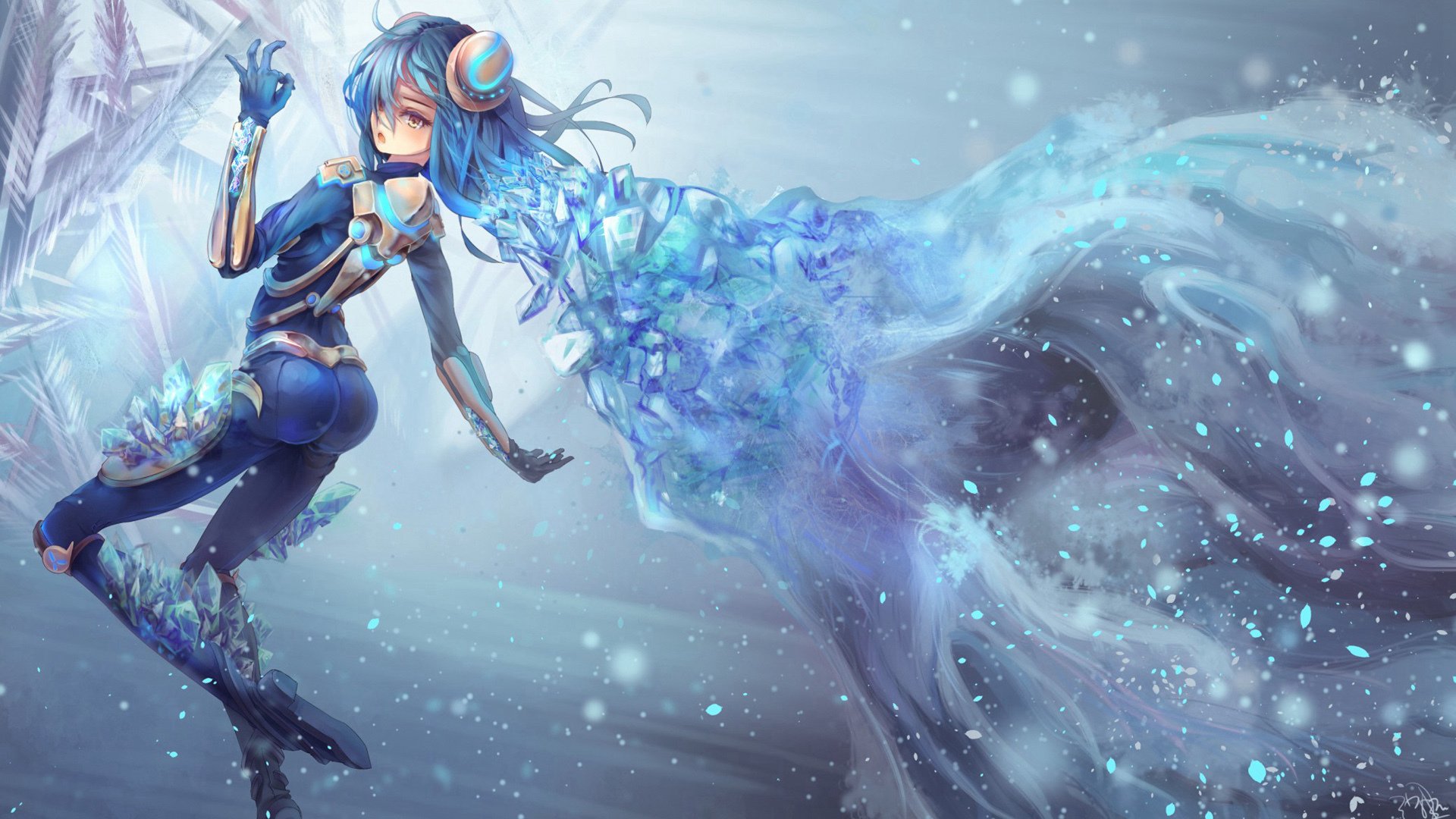 费城76人“新星”恩比德，再次成为全场焦点！，费城76人简介