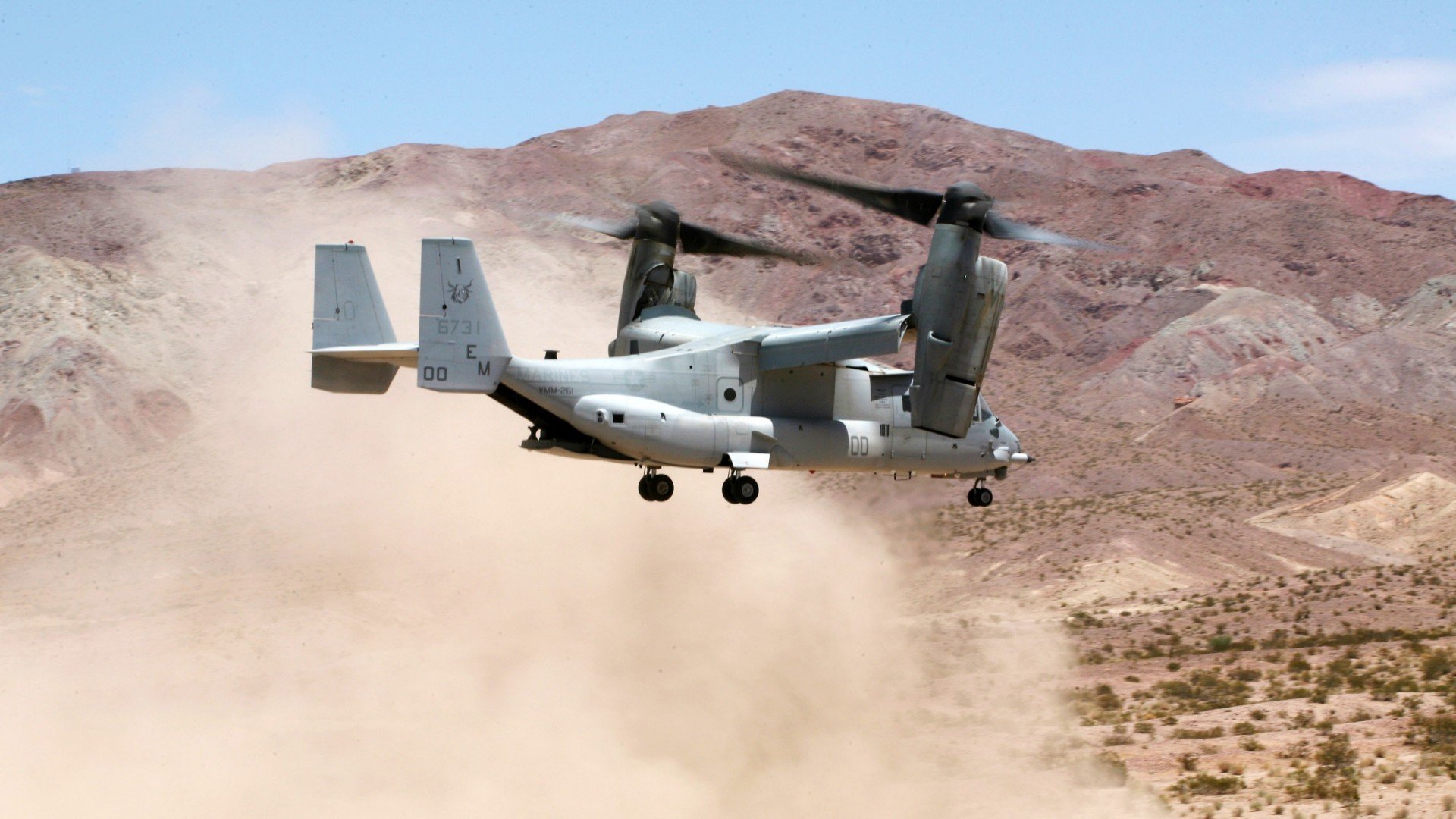 费城76人“新星”恩比德，引领球队重返巅峰！，费城76人 恩比德受伤