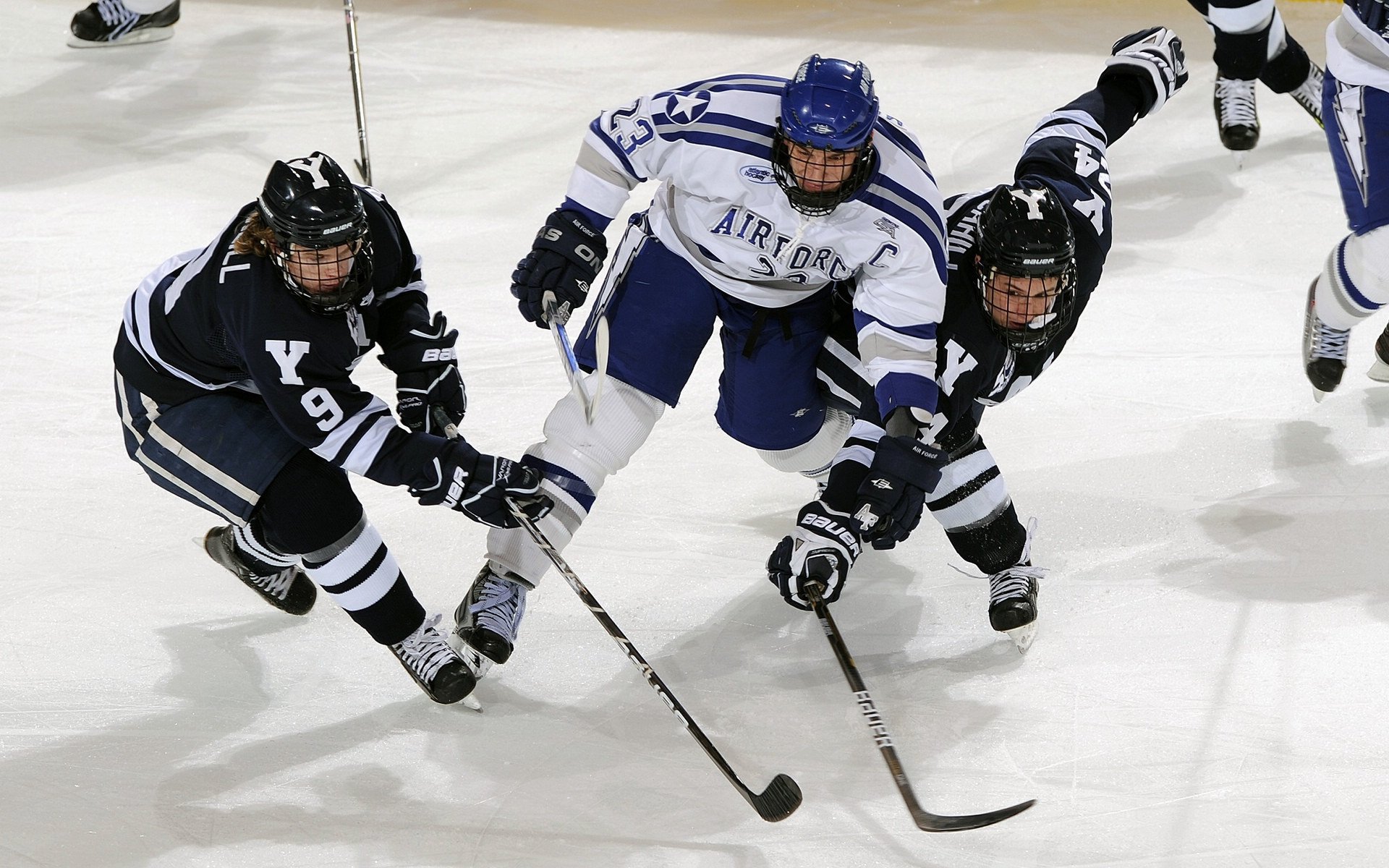 边远地区校园足球普及,未来希望无限,校园足球未来发展趋势
