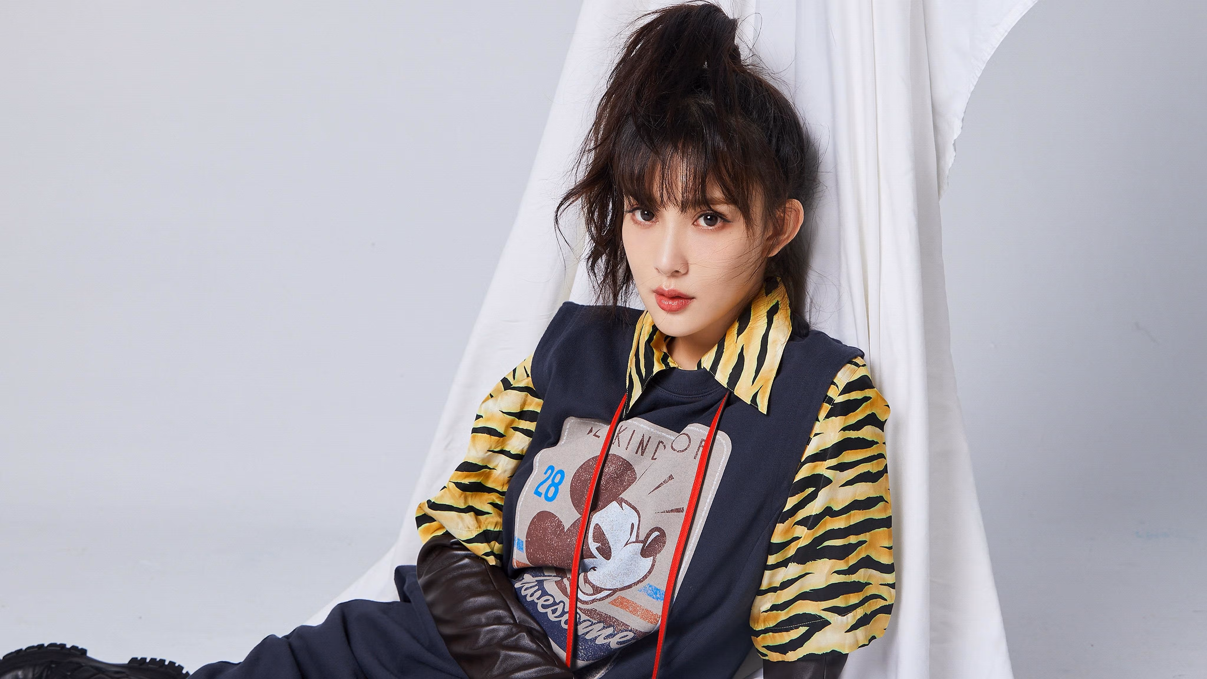 边远地区足球基础设施逐步完善,普及率大幅提升,足球边缘