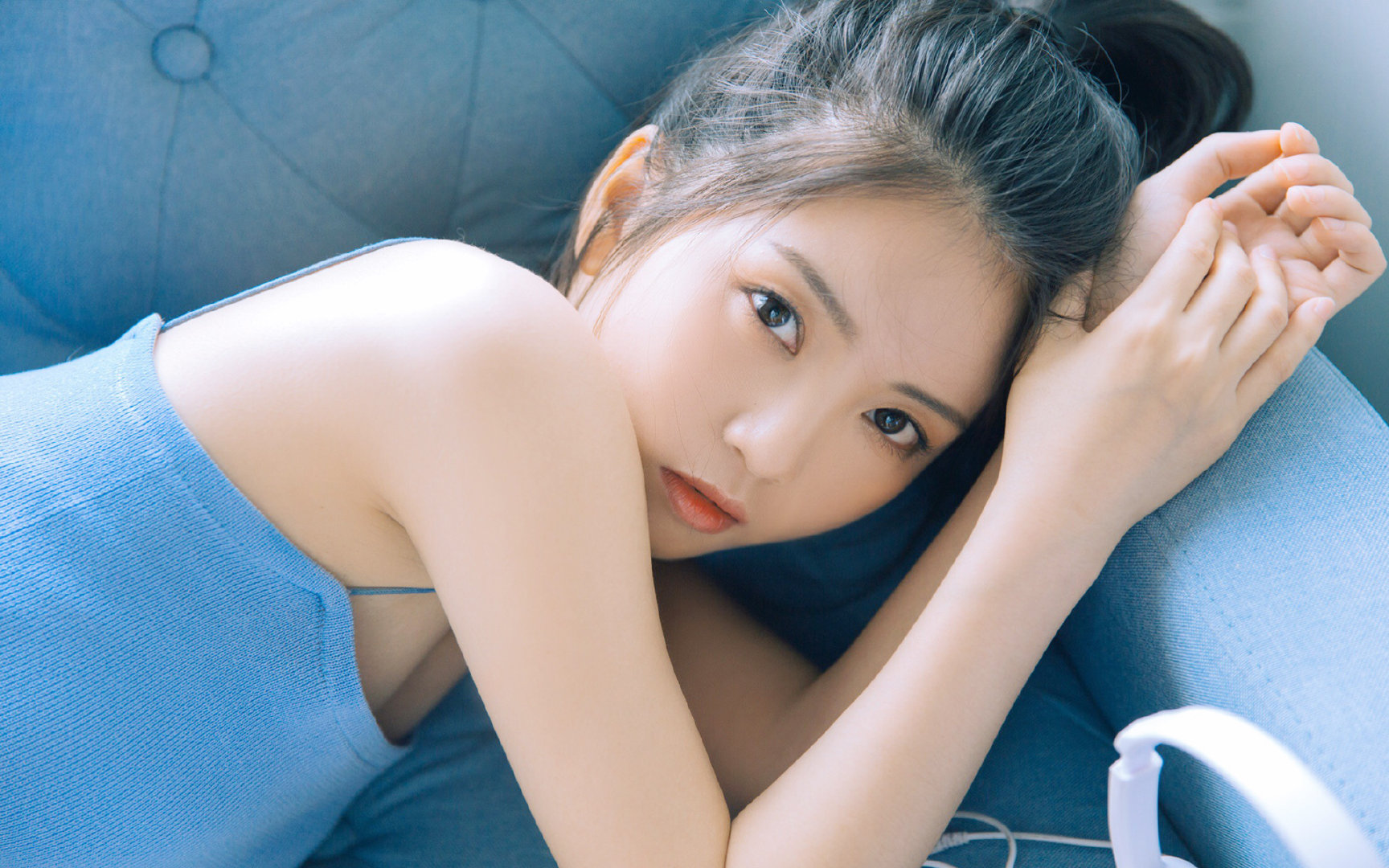 辽阔草原夺羊比赛,传统竞技里的速度争锋