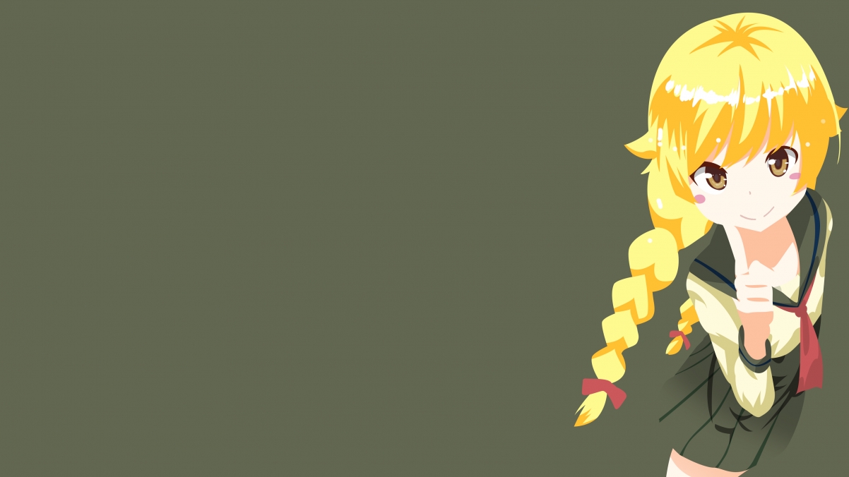 青少年篮球比赛配套培训课程全面开设,助力运动技能提升,青少年篮球培训课程安排