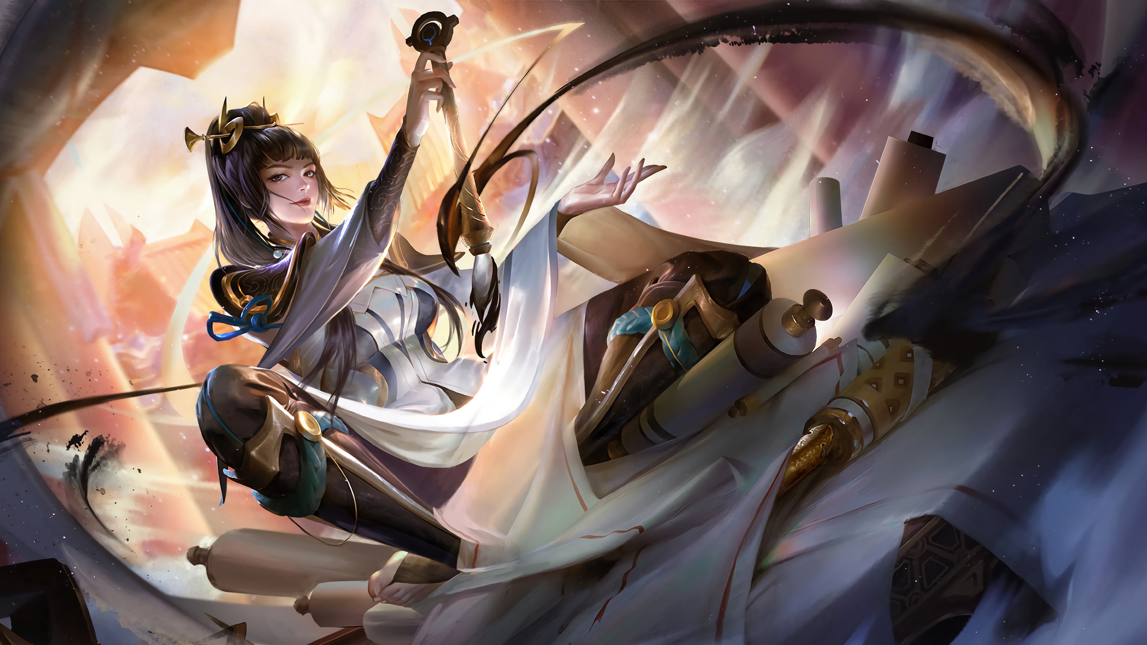 b体育app-青少年篮球理念引领行业发展，推动产业链多元化创新，青少年篮球教育行业分析