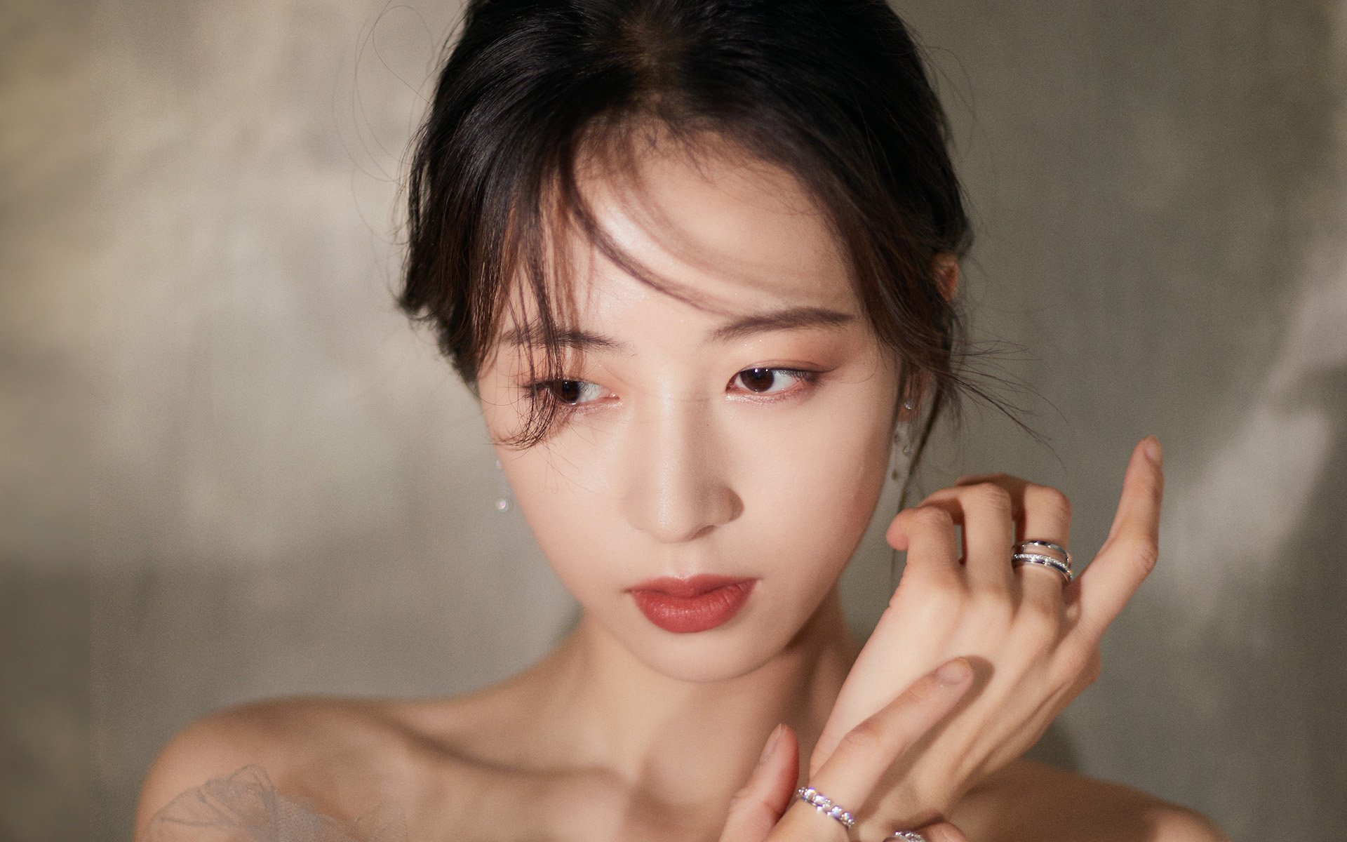 青少年篮球竞技水平持续提升,国际交流不断加强,青少年篮球技术训练内容与要素分析