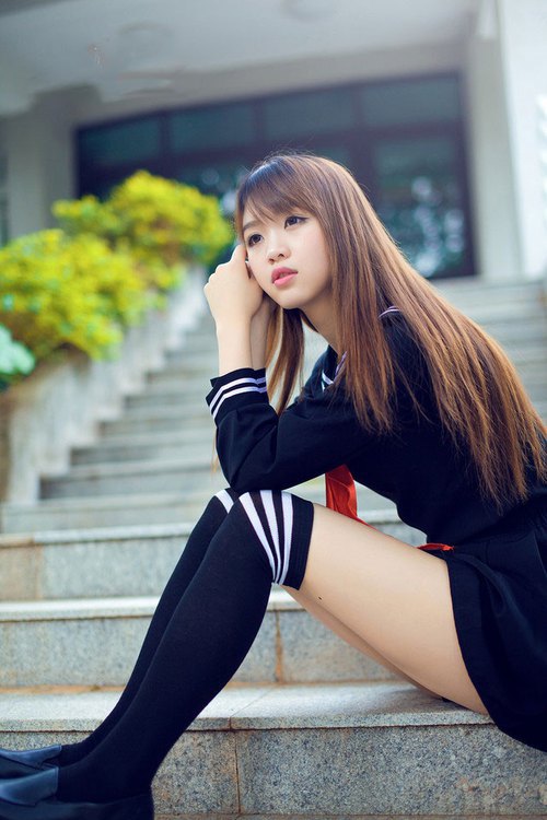 青少年篮球组训练营在国内多省份同步开营,青少年篮球训练班