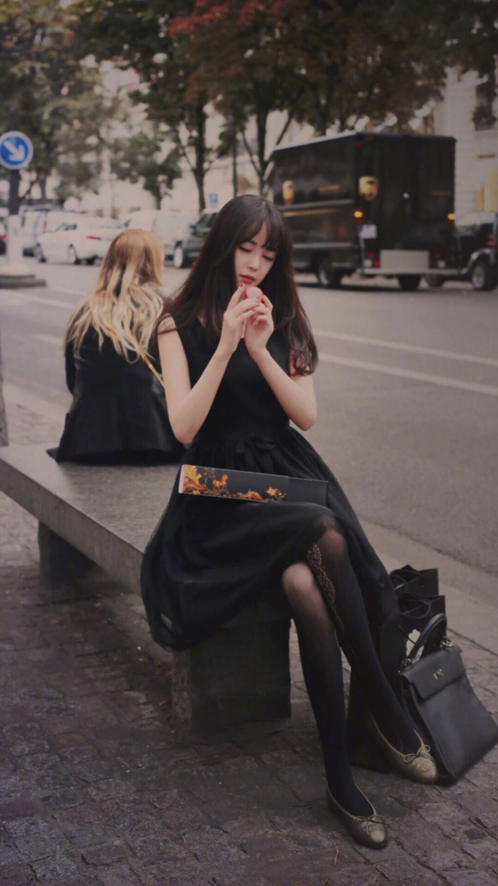 青少年篮球职业化道路探讨会在杭州顺利召开，青少年篮球选拔赛