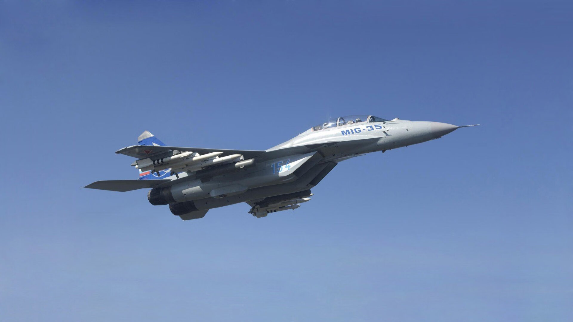 B 体育官网-LCS赛区面对亚洲强队挑战，lcs赛区比赛