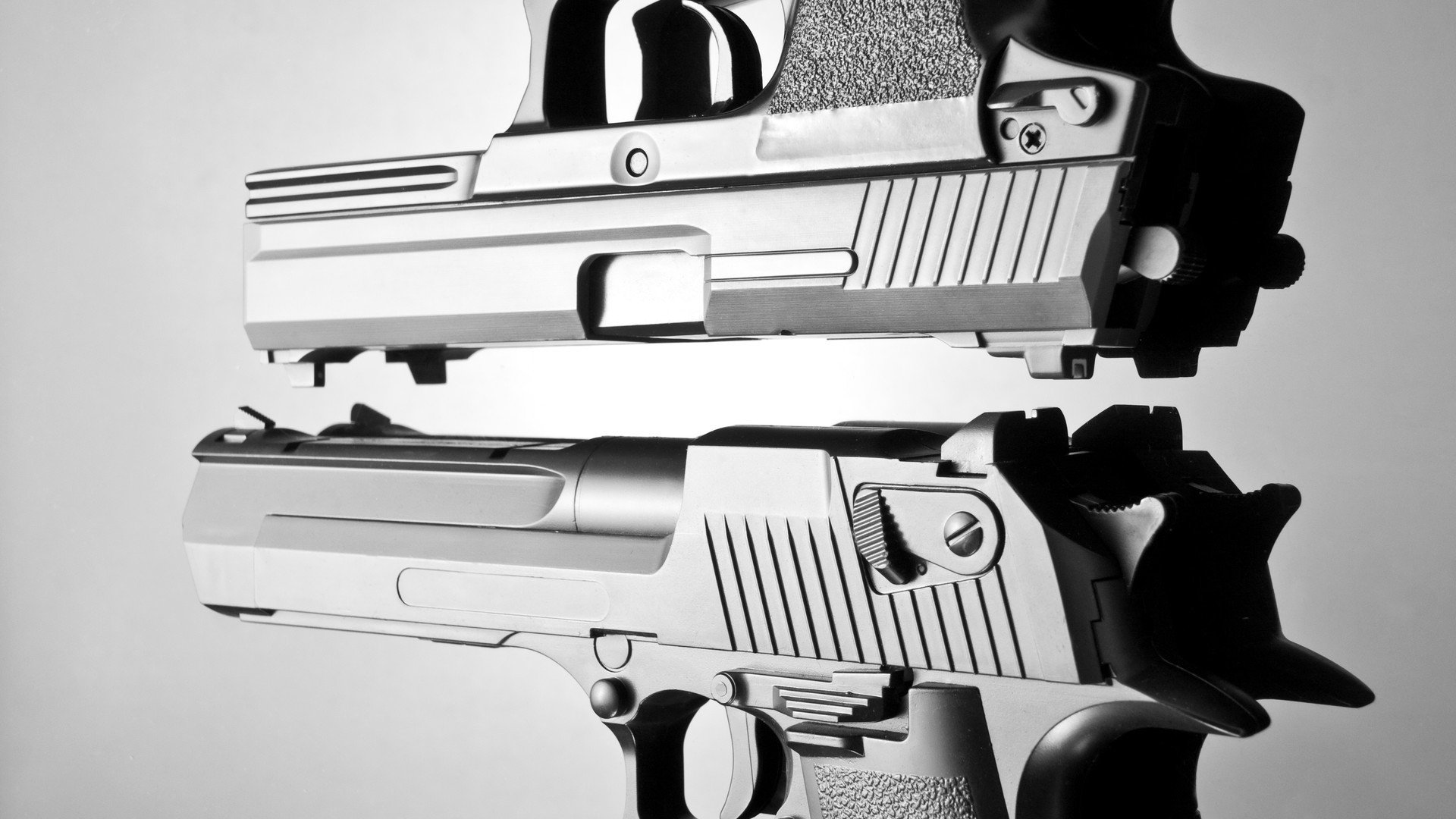 LCS赛季MVP名单公布，lck2021夏季赛mvp