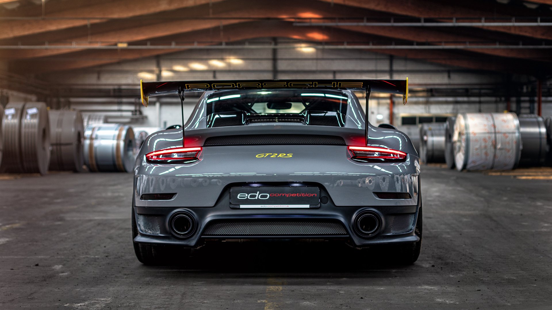 LCS选手个人数据全面分析，lcs冠军是谁