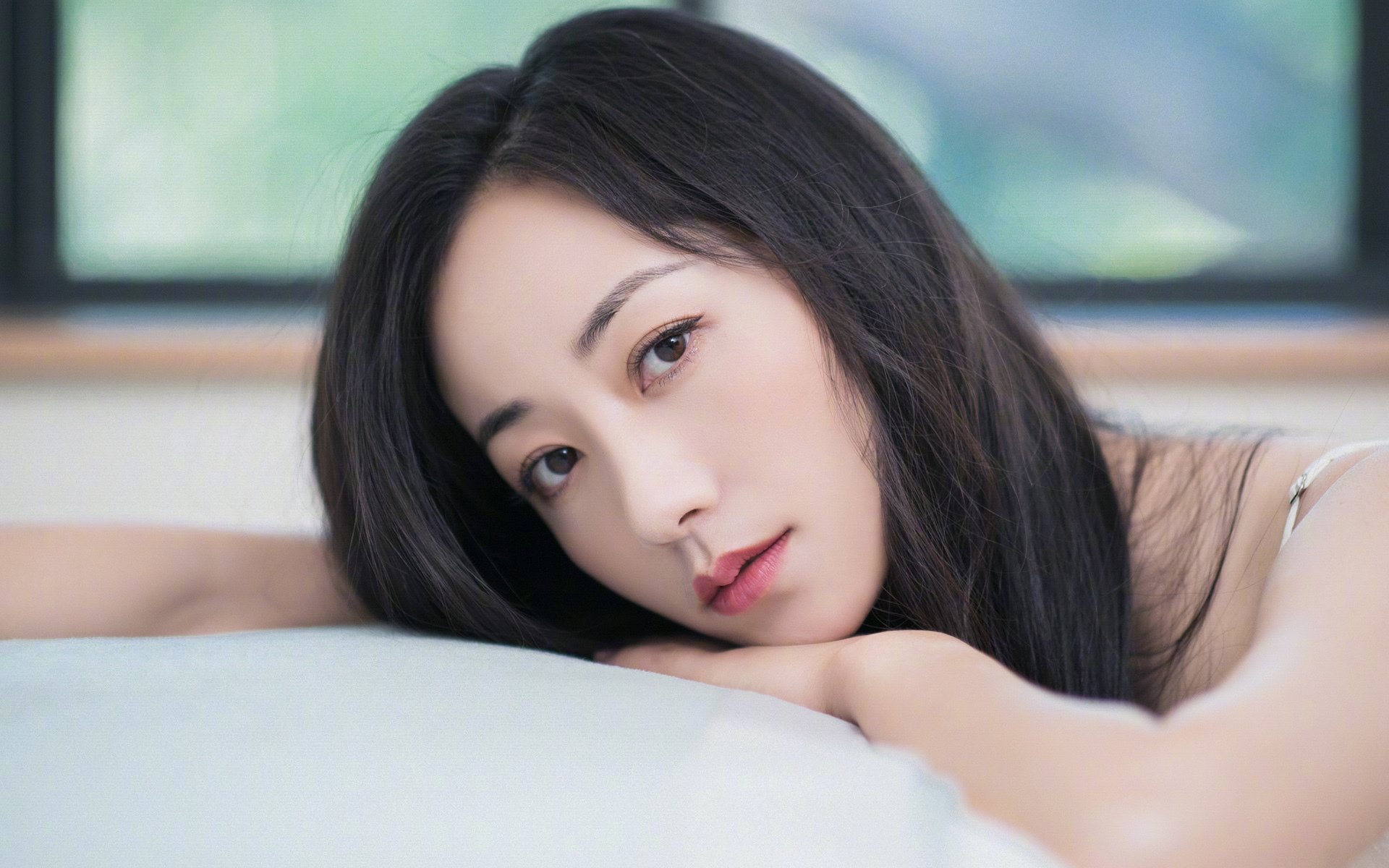 LCS选手训练强度曝光,lcs有哪些战队