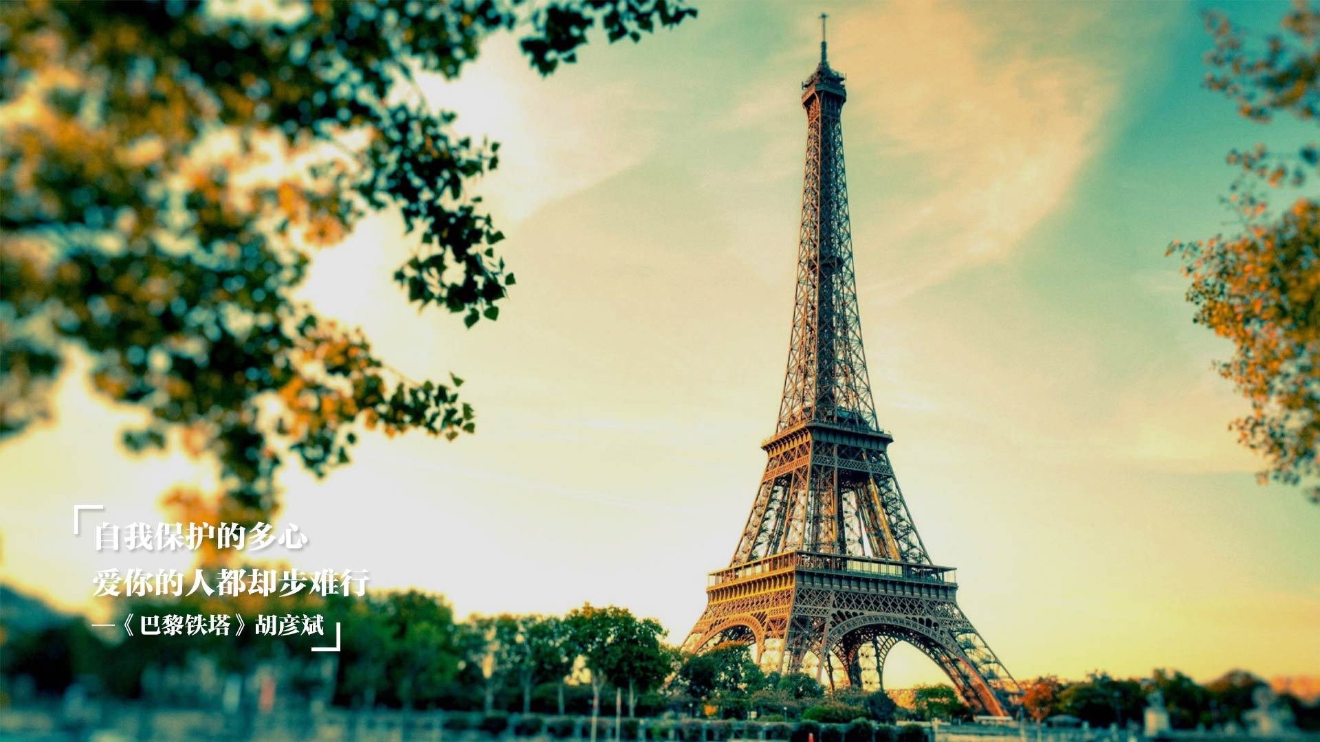 中国反曲弓女队在射箭世界杯上海站获得团体冠军,反曲弓世界纪录