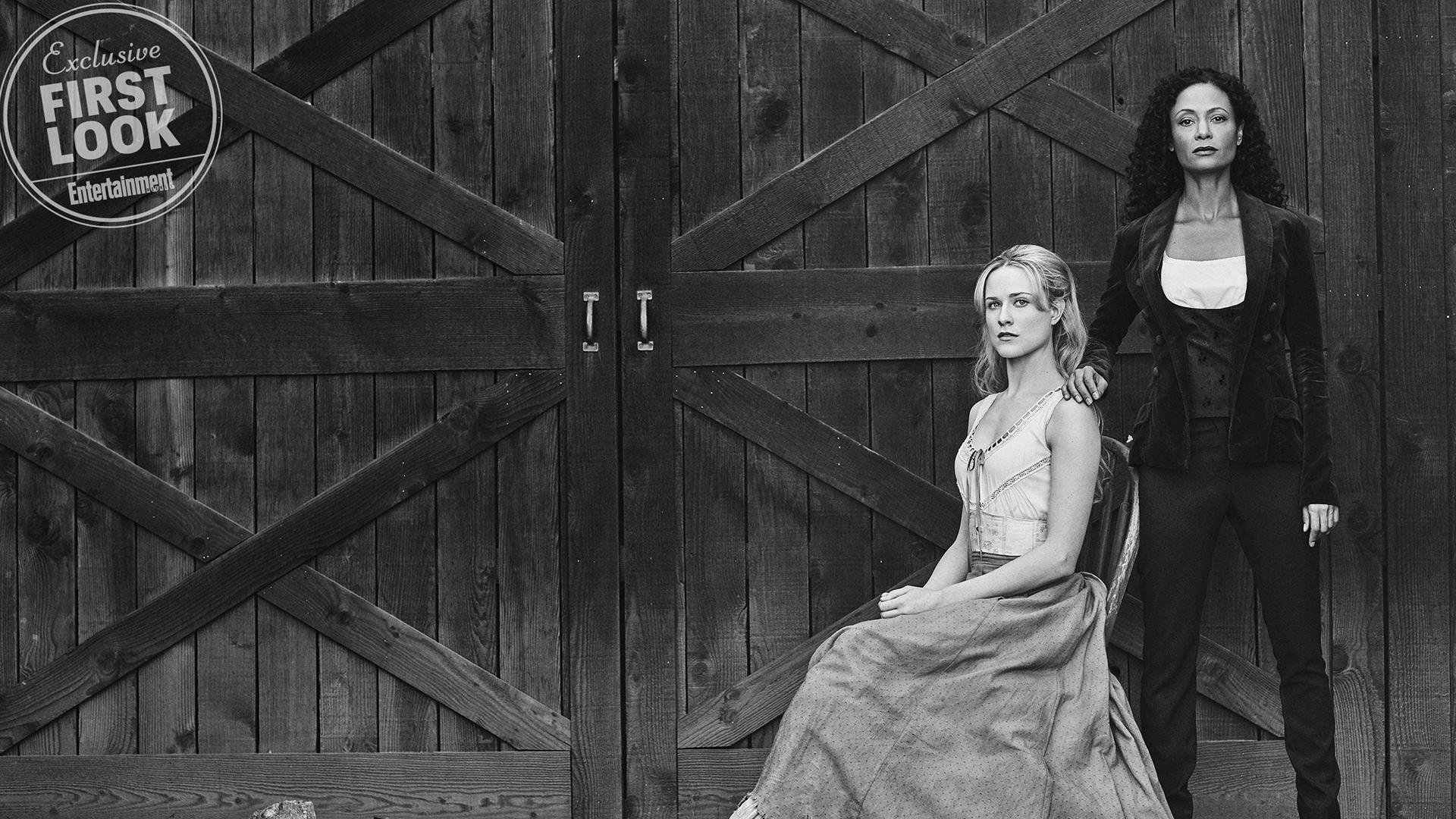 伊朗国家队阵容深度增强,2021伊朗国家队阵容