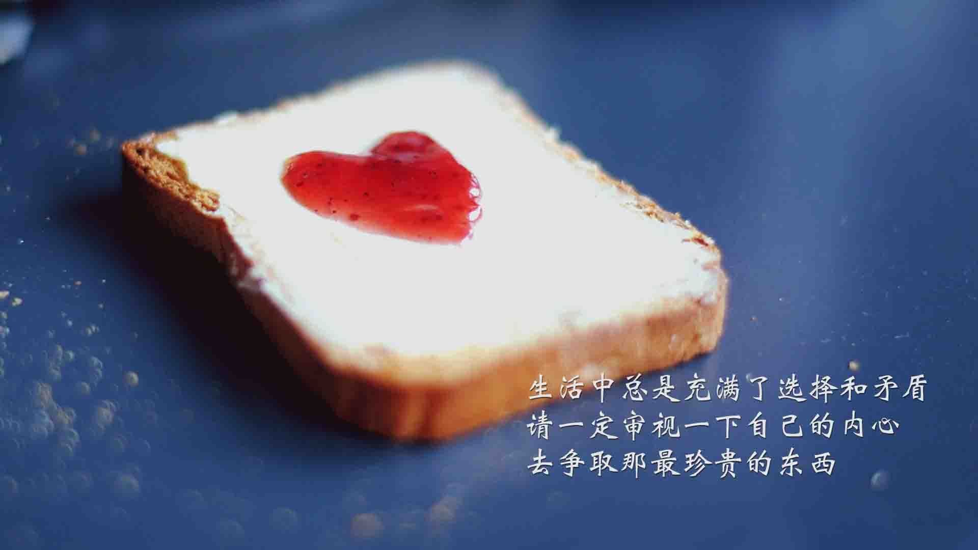 伊朗女足冬奥首秀战平德国,展现坚韧风采,伊朗女子比赛