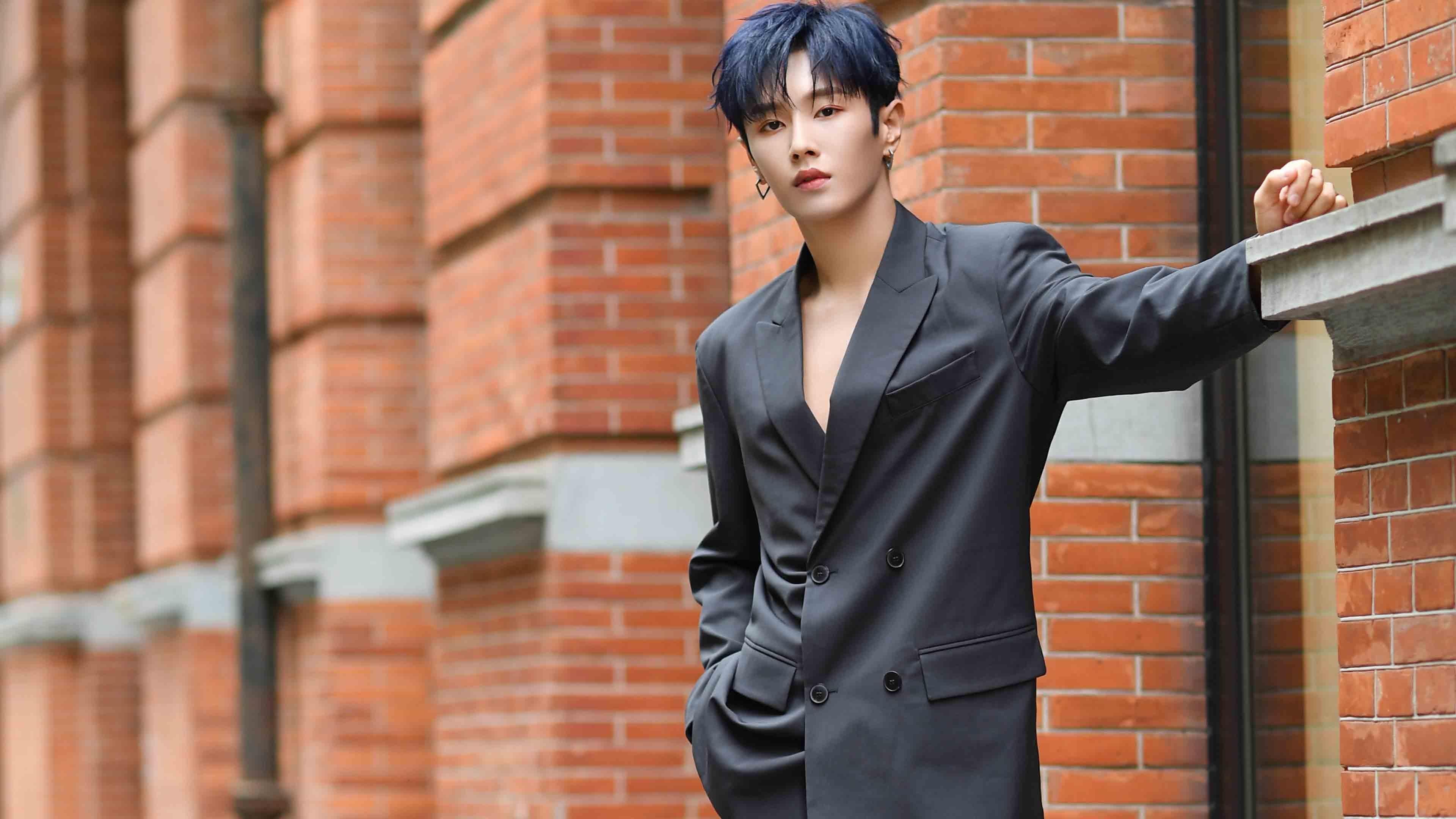 伊朗女足获评“冬奥最佳技术球队”