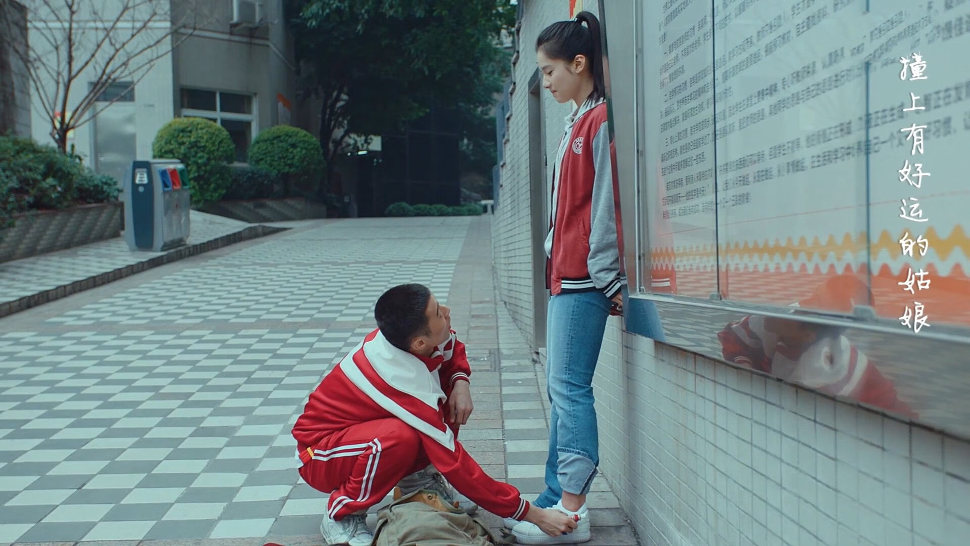 凯尔特人队核心球员带伤作战,凯尔特人队强吗