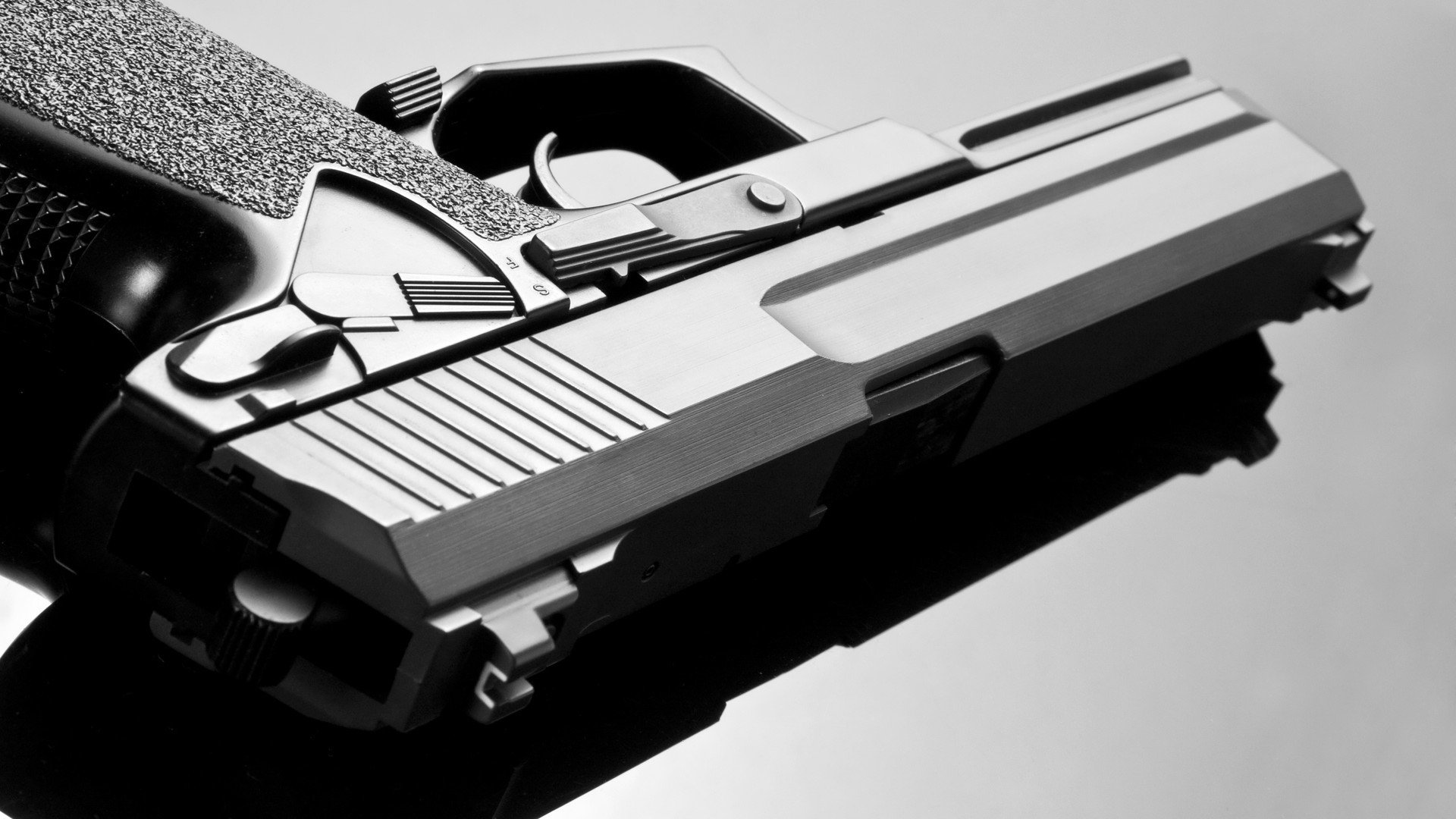 凯尔特人队防守稳固 连胜势头不可阻挡，凯尔特人队阵容中文网