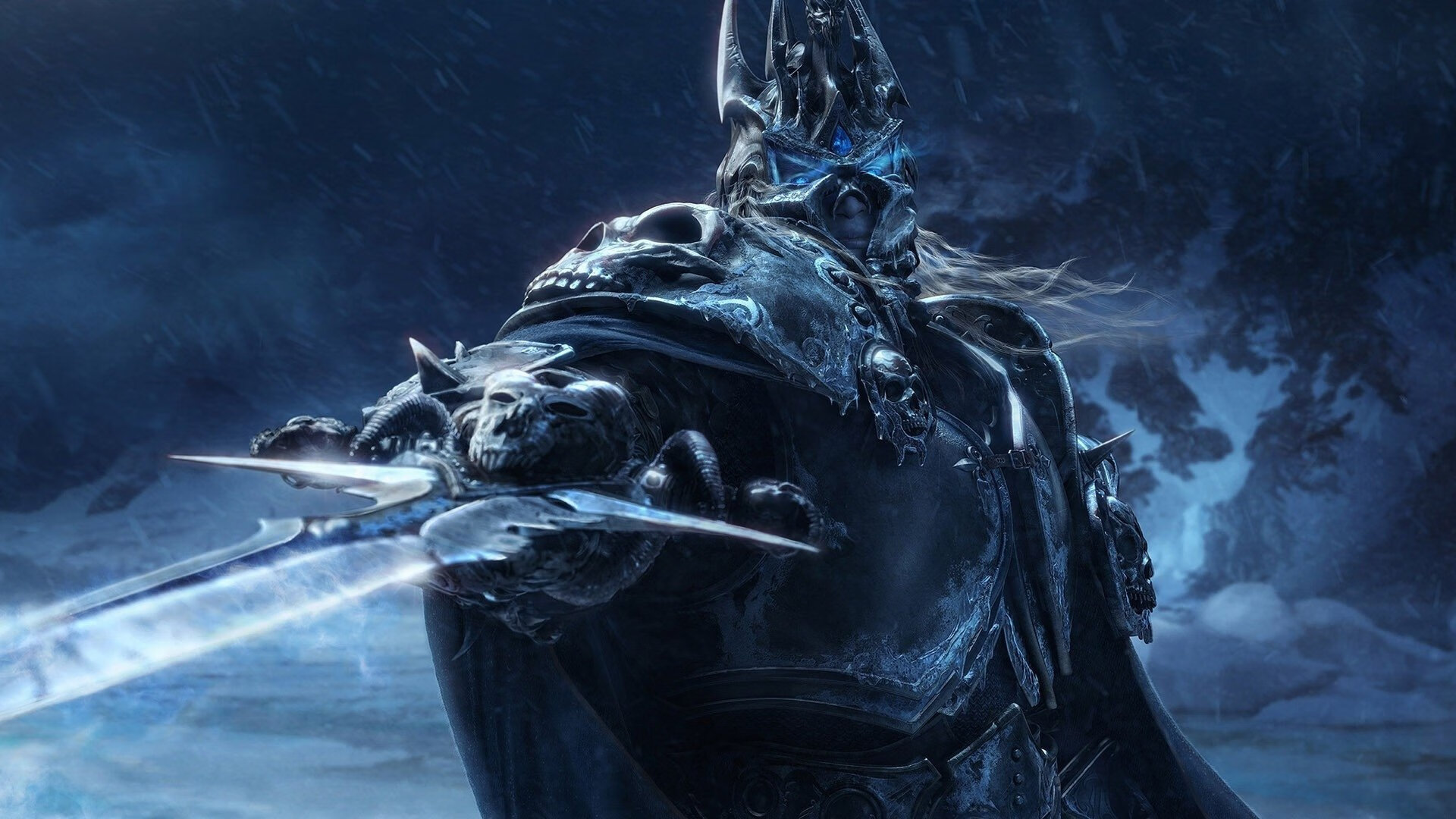 千叶喷射机主帅强调团队协作，千叶最终版