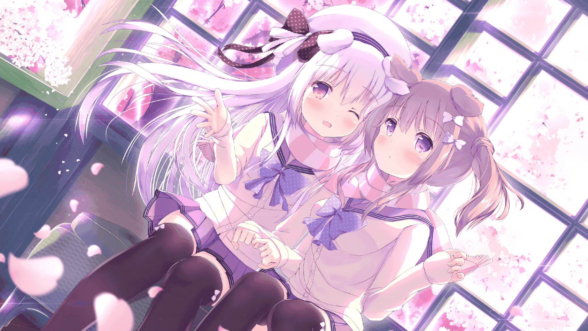 千叶喷射机主帅强调团队协作，日本千叶喷气机篮球队