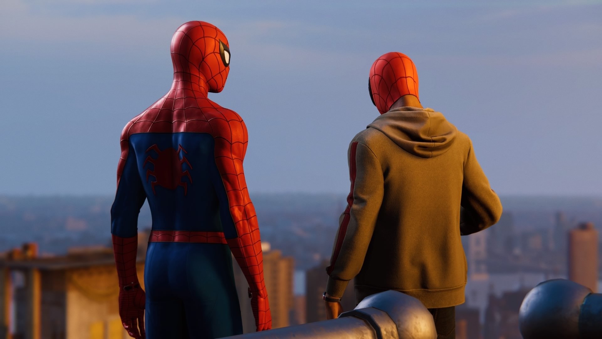 千叶喷射机主帅强调团队协作，日本千叶喷气机篮球队