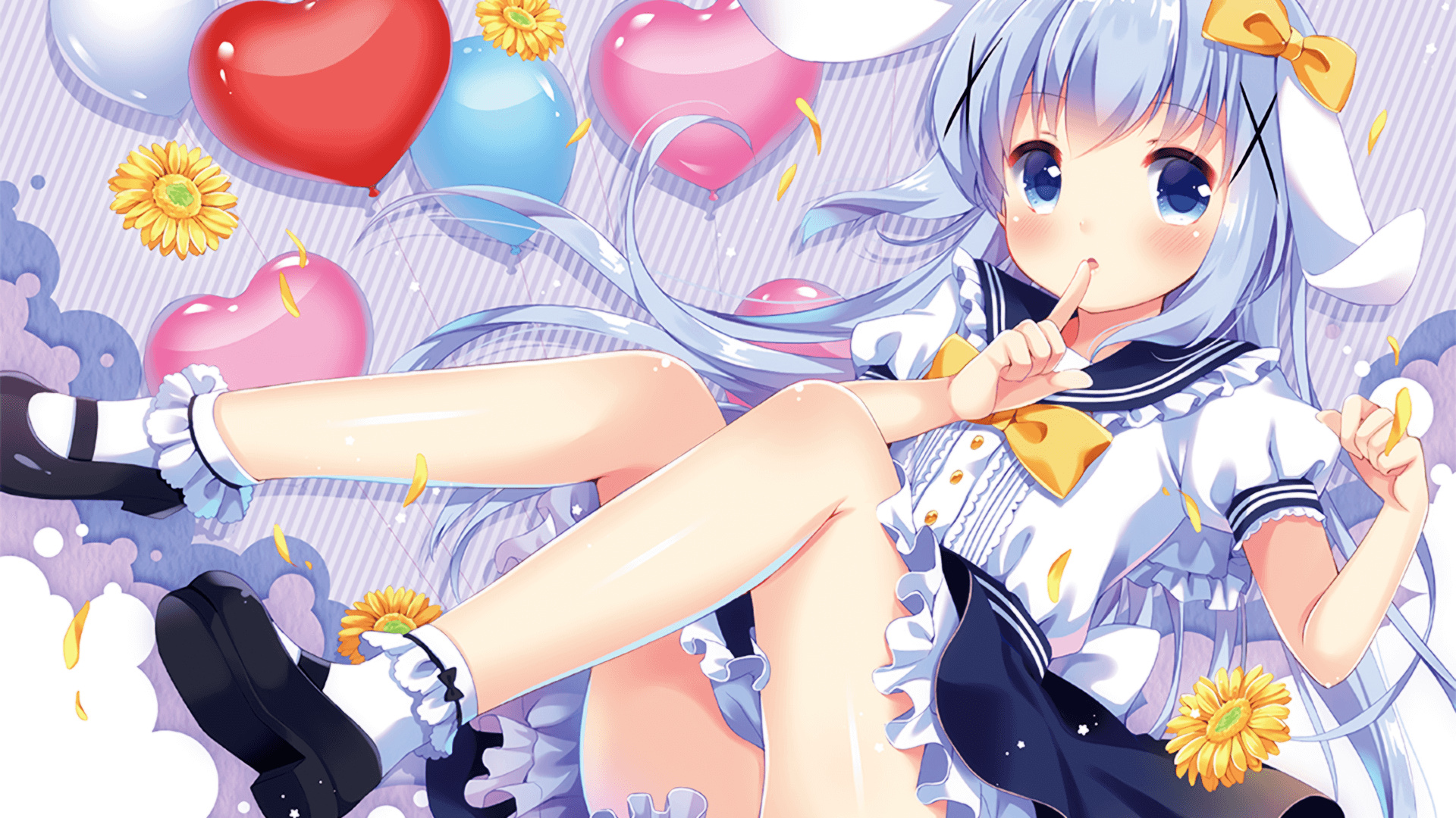 千叶喷射机关键时刻发挥稳定，日本千叶喷气机篮球队