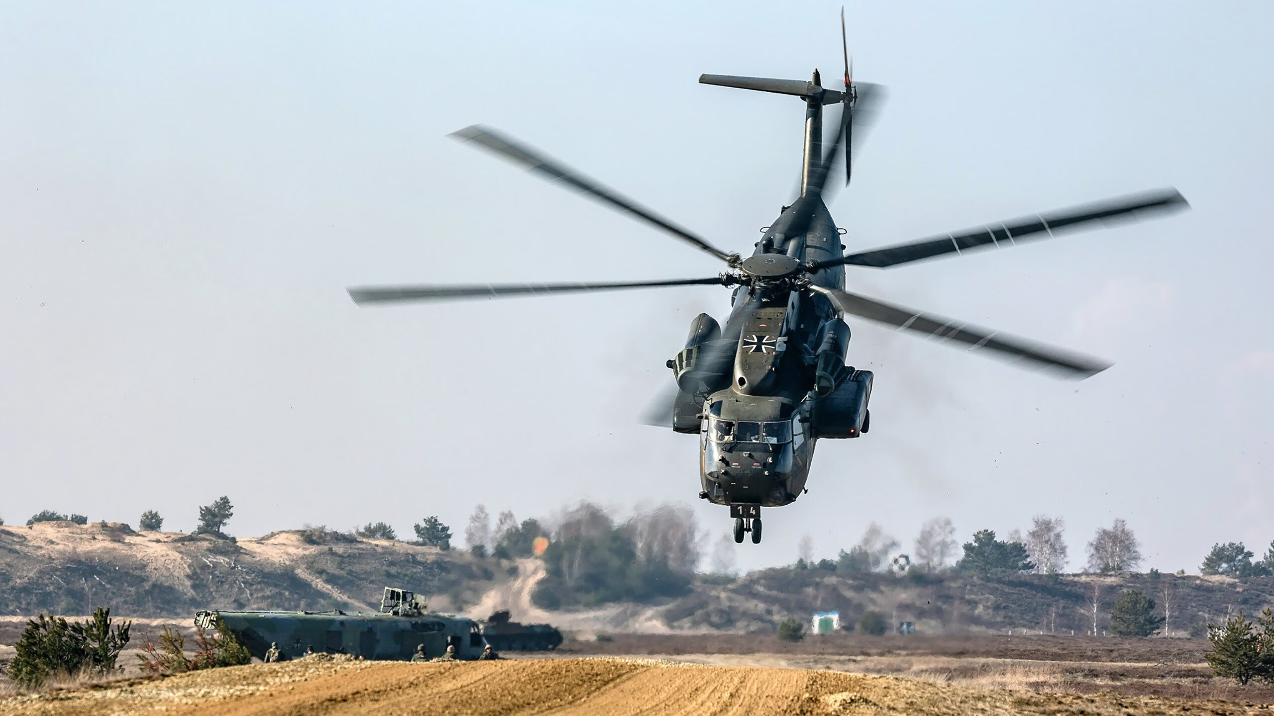 千叶喷射机关键比赛展现韧性，日本千叶喷气机篮球队