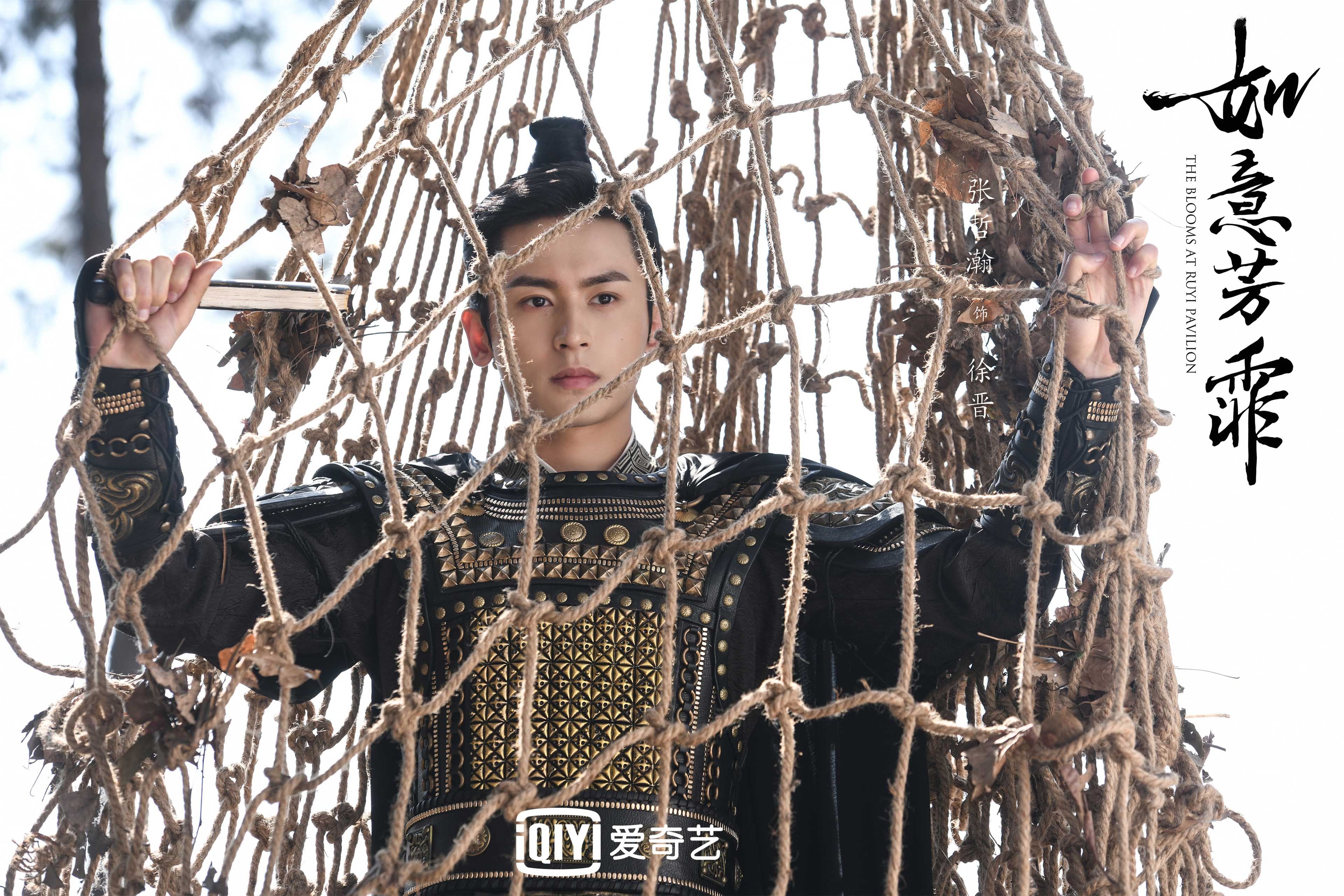 国足阵容调整,年轻化战略显成效,国足年轻人