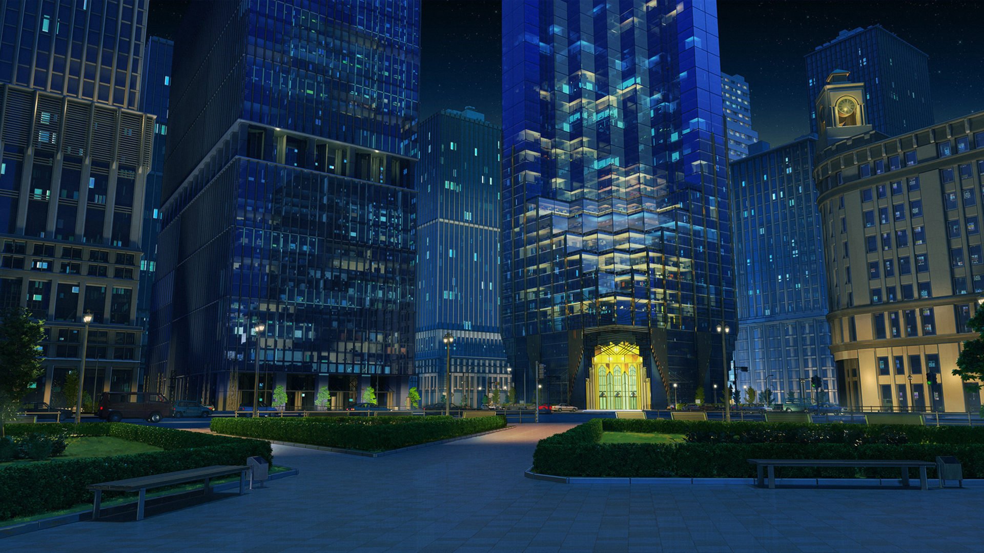 国足集训营展开封闭训练,全力磨合阵容,国足集训名单引来巨大争议