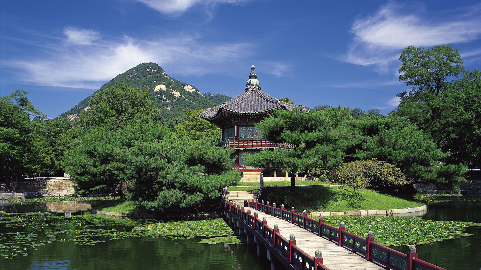 国足青年梯队与俱乐部紧密合作，中国国足青训