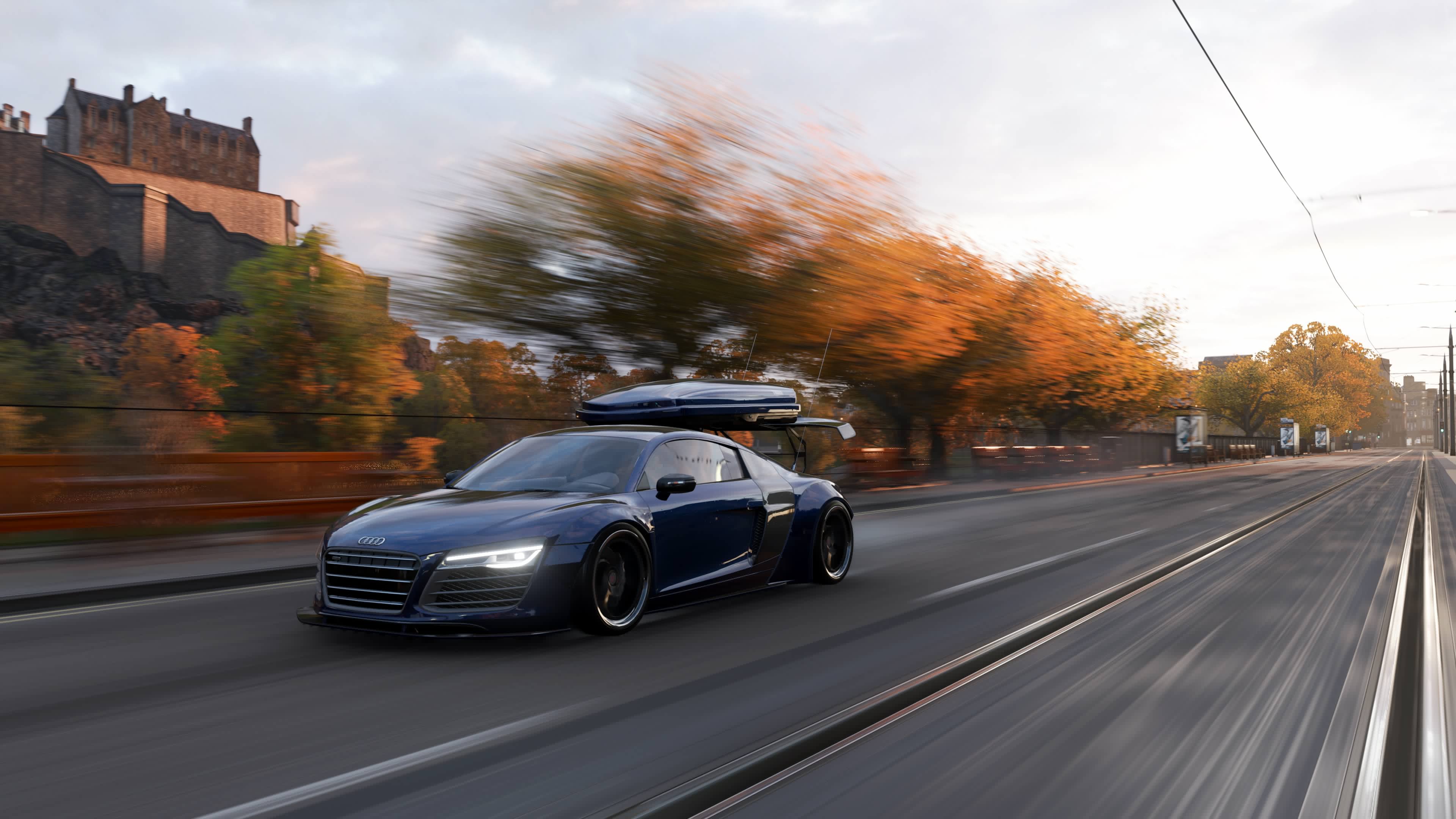 b体育在线平台-国足青年梯队发展快速，国足青少年队