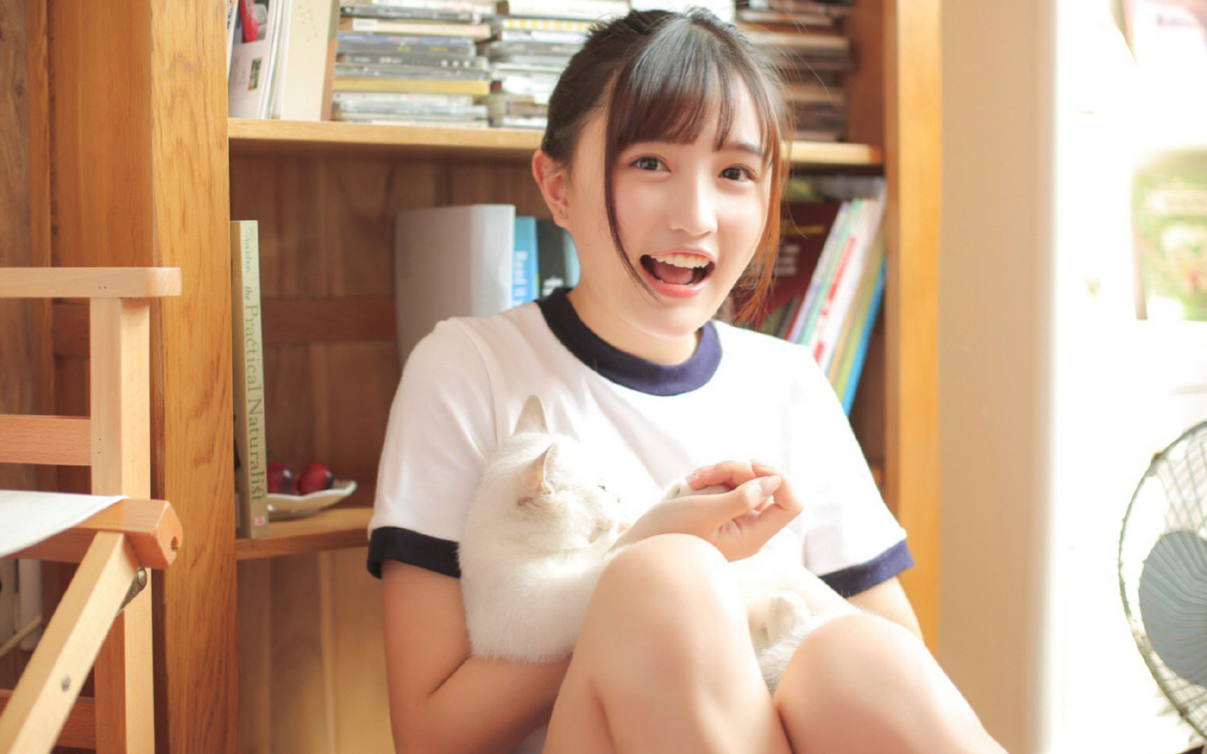 国足青训实现突破 球员技惊四座获得国际关注,国足青训计划