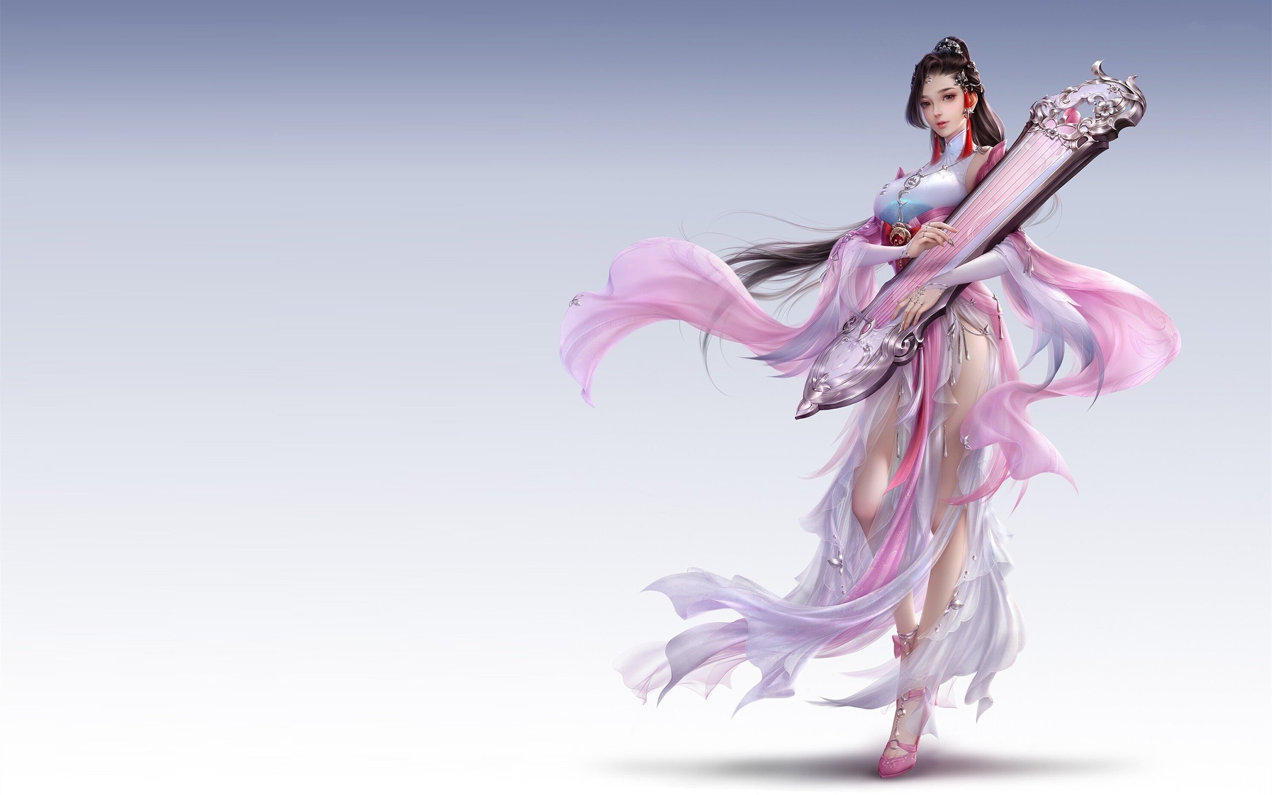 奇才队巨星比尔突破篮板短板刷新纪录,比尔 奇才队