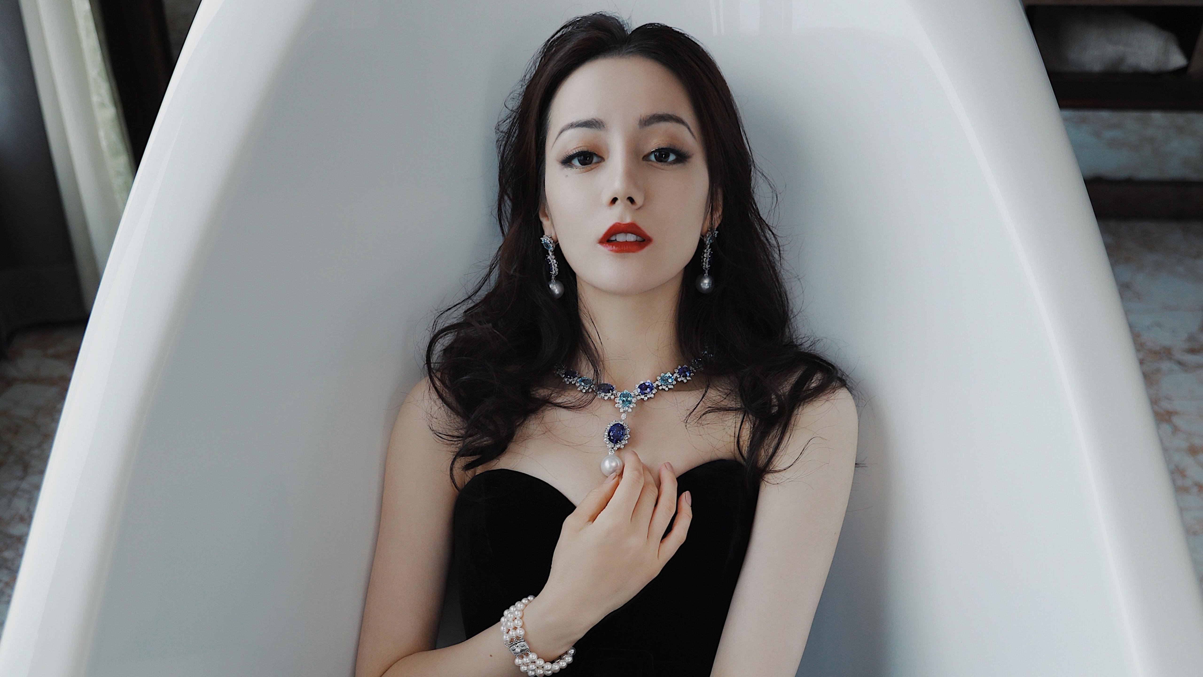 奇才队年轻球员表现稳健,奇才队明星球员