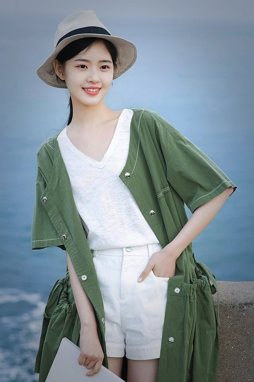 奇才队年轻球员表现稳健,奇才队明星球员