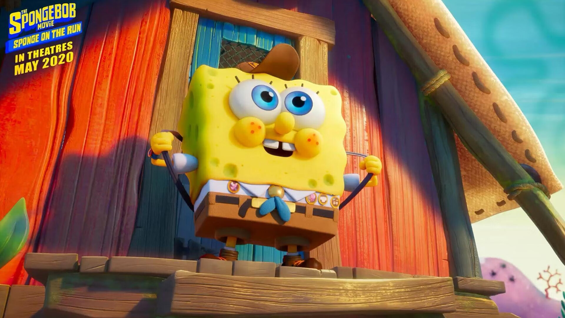 奇才队球队替补球员贡献增加,奇才队引援