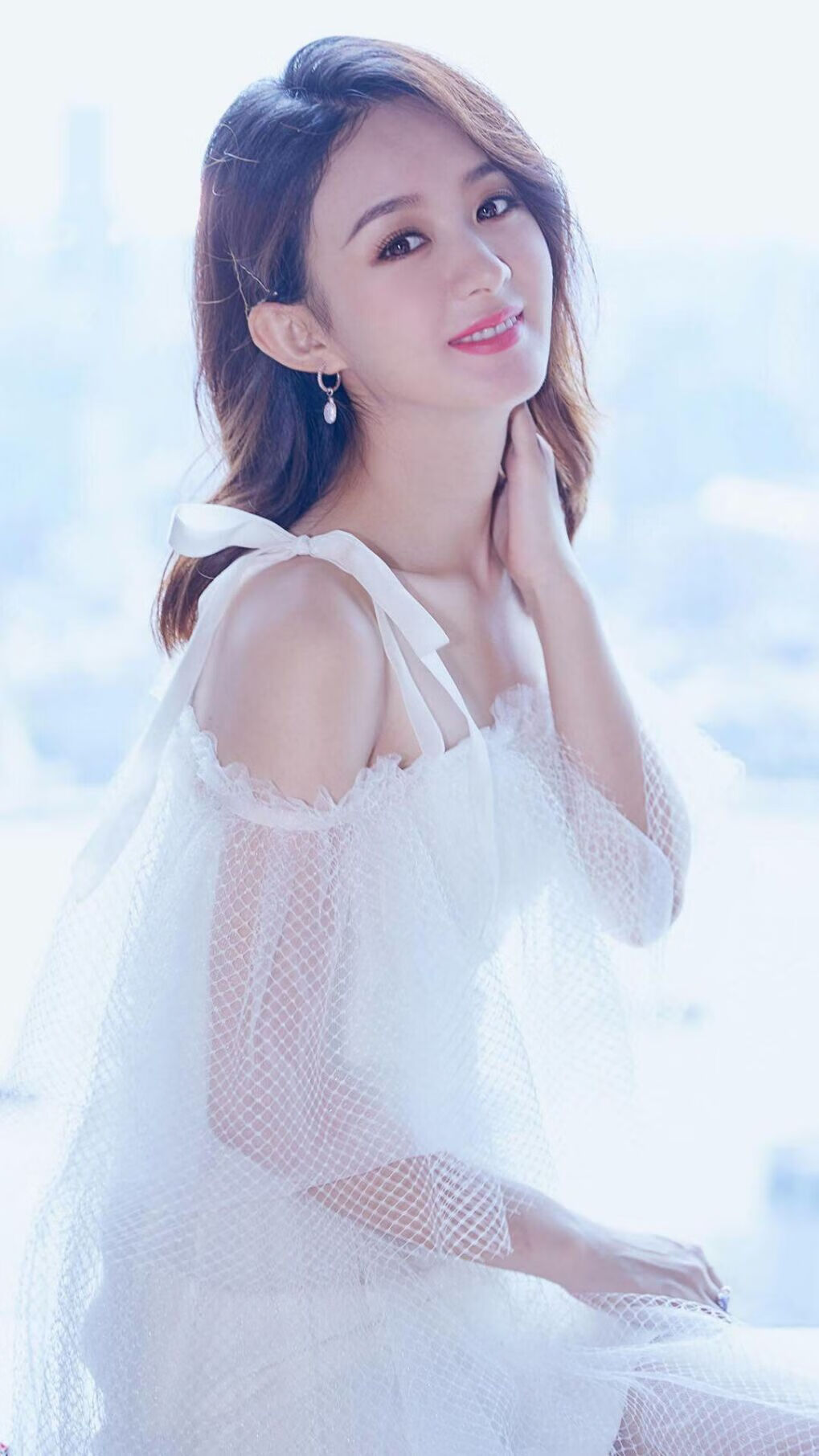 b体育平台-川崎前锋球员伤愈回归，川崎前锋实力