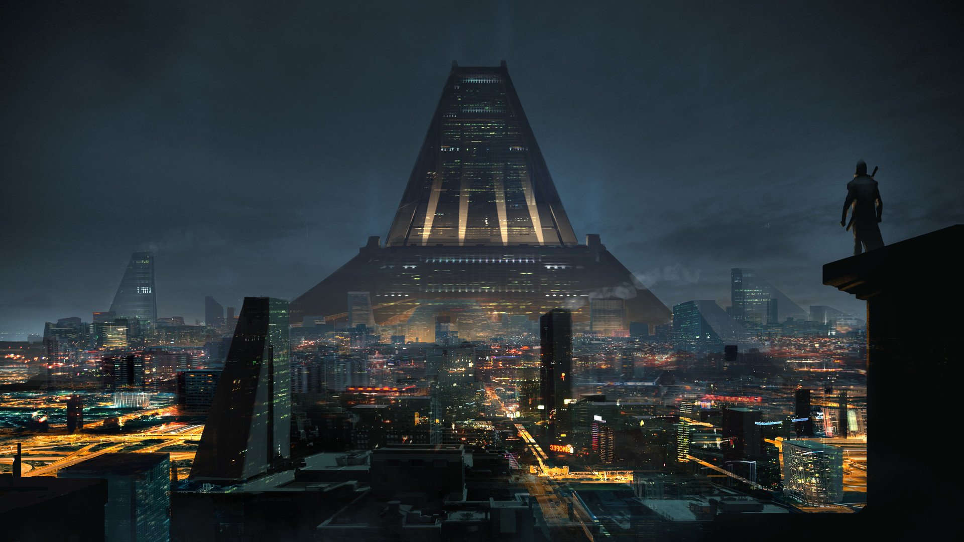 川崎前锋球员获月度最佳，川崎前锋分析