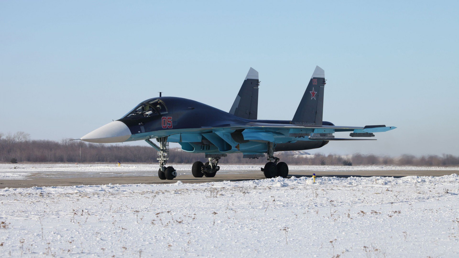 川崎前锋球员获月度最佳,川崎前锋实力