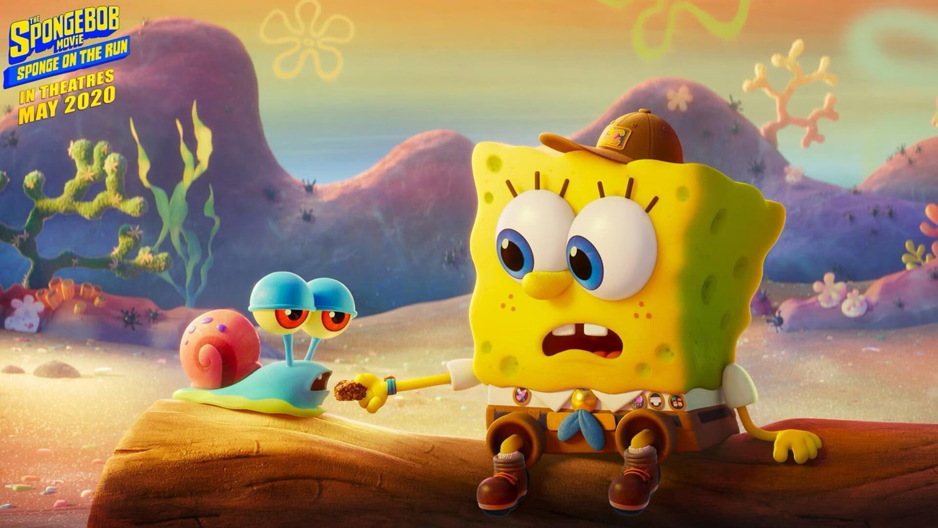 川崎前锋球员获月度最佳,川崎前锋实力