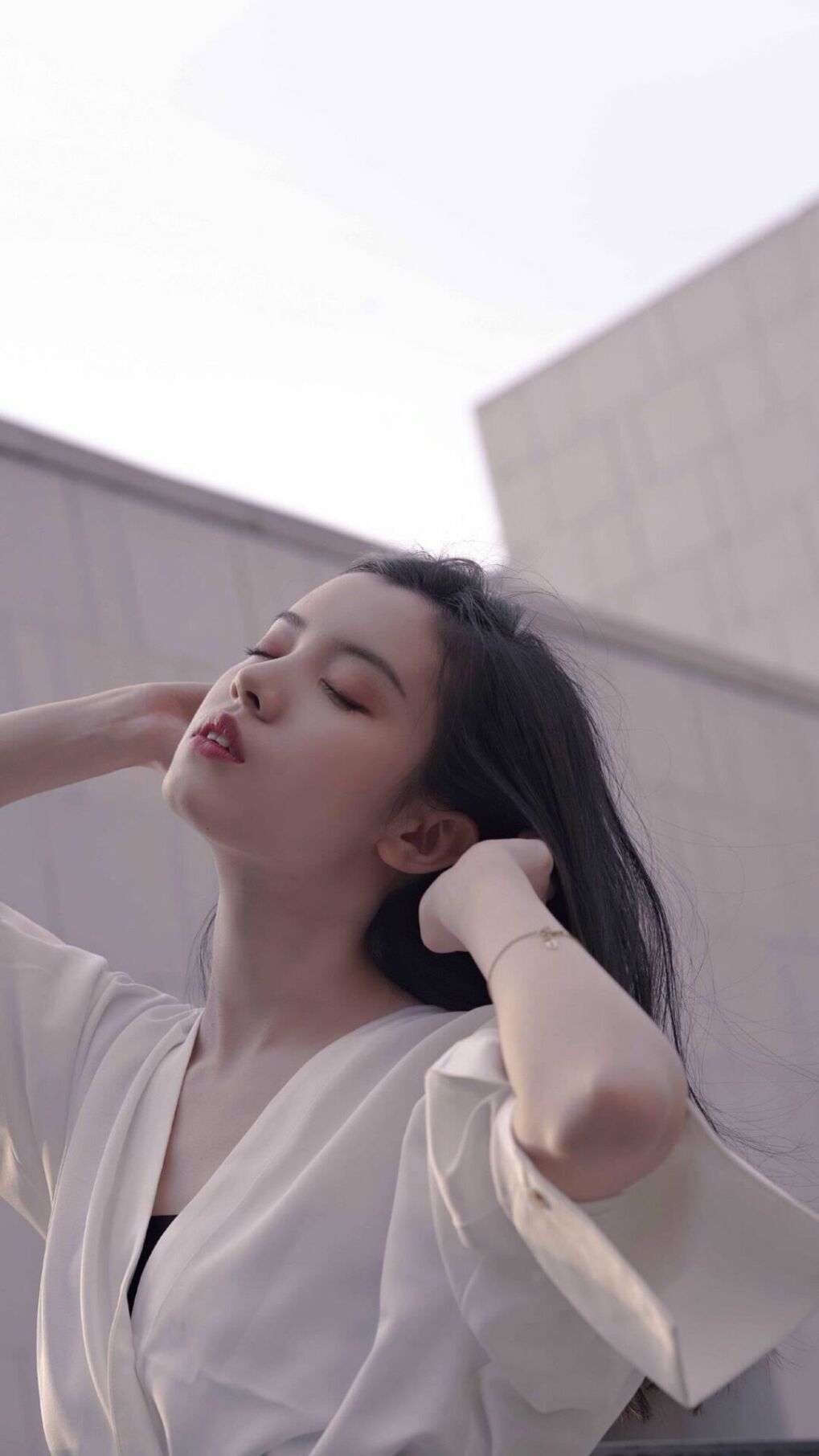 川崎前锋连续多场保持零封,川崎前锋视频