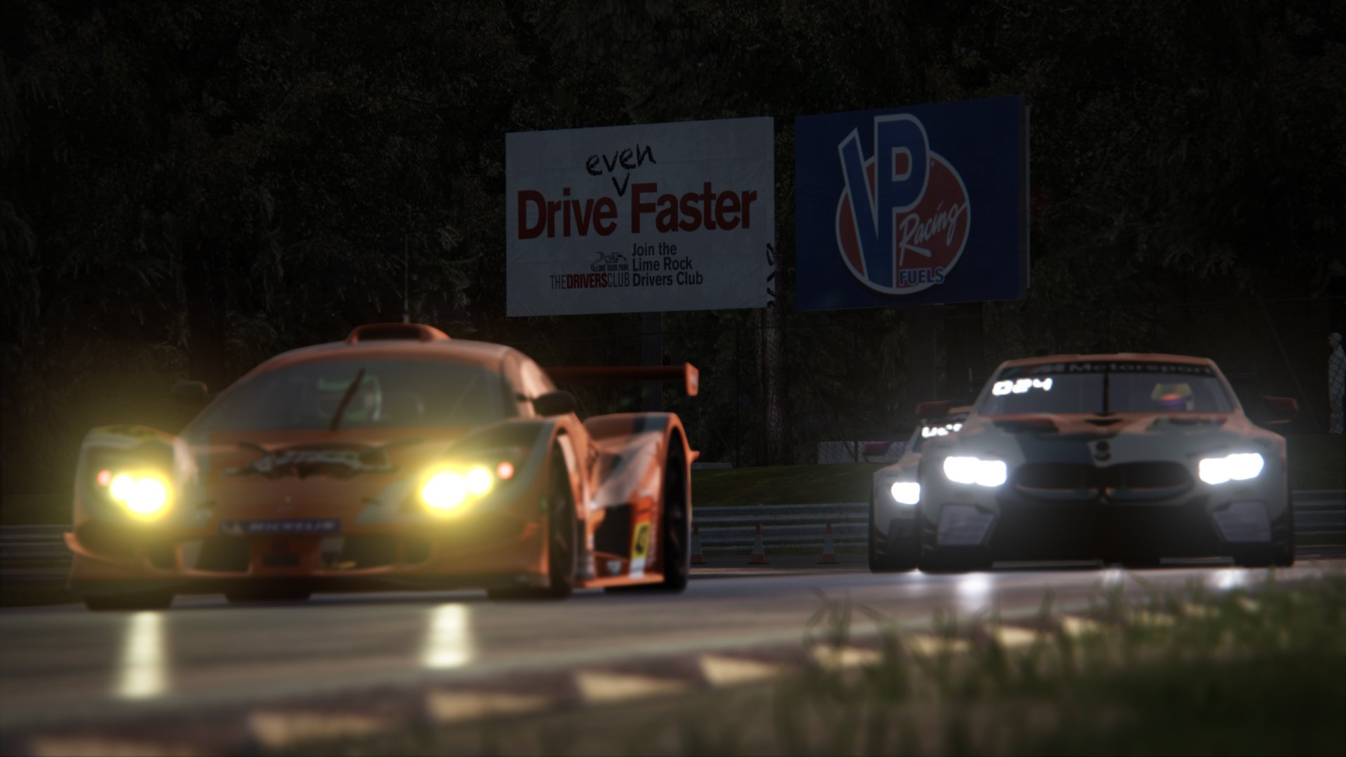 强强相遇!国内足球豪门队伍对决,足球豪门国家队