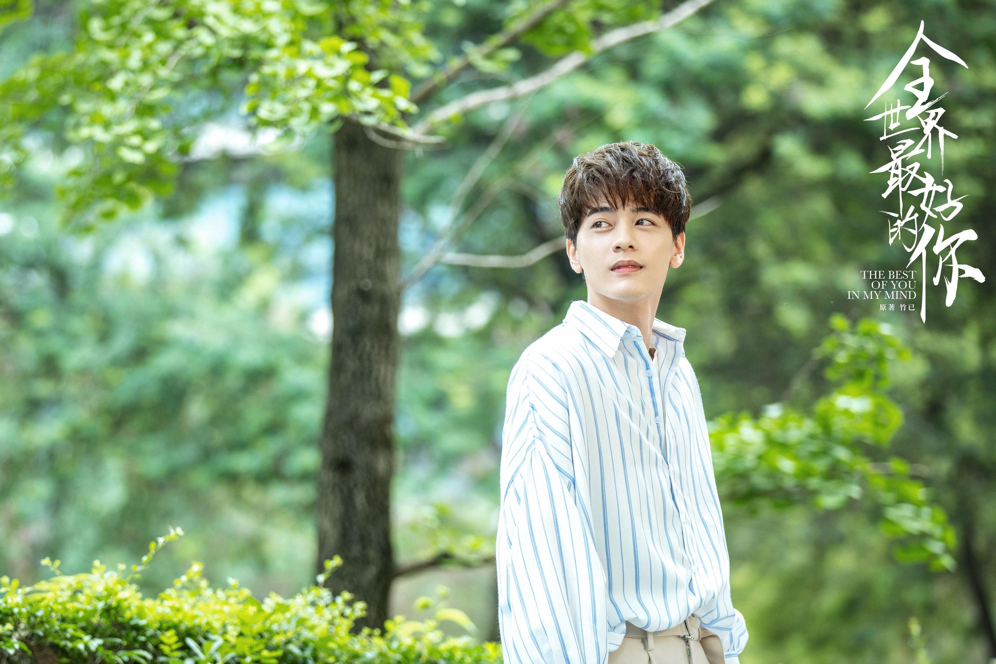 B体育APP下载网址-强强碰撞！巴西女足挑战哥伦比亚，激情四溢，巴西女足赞比亚女足比分预测