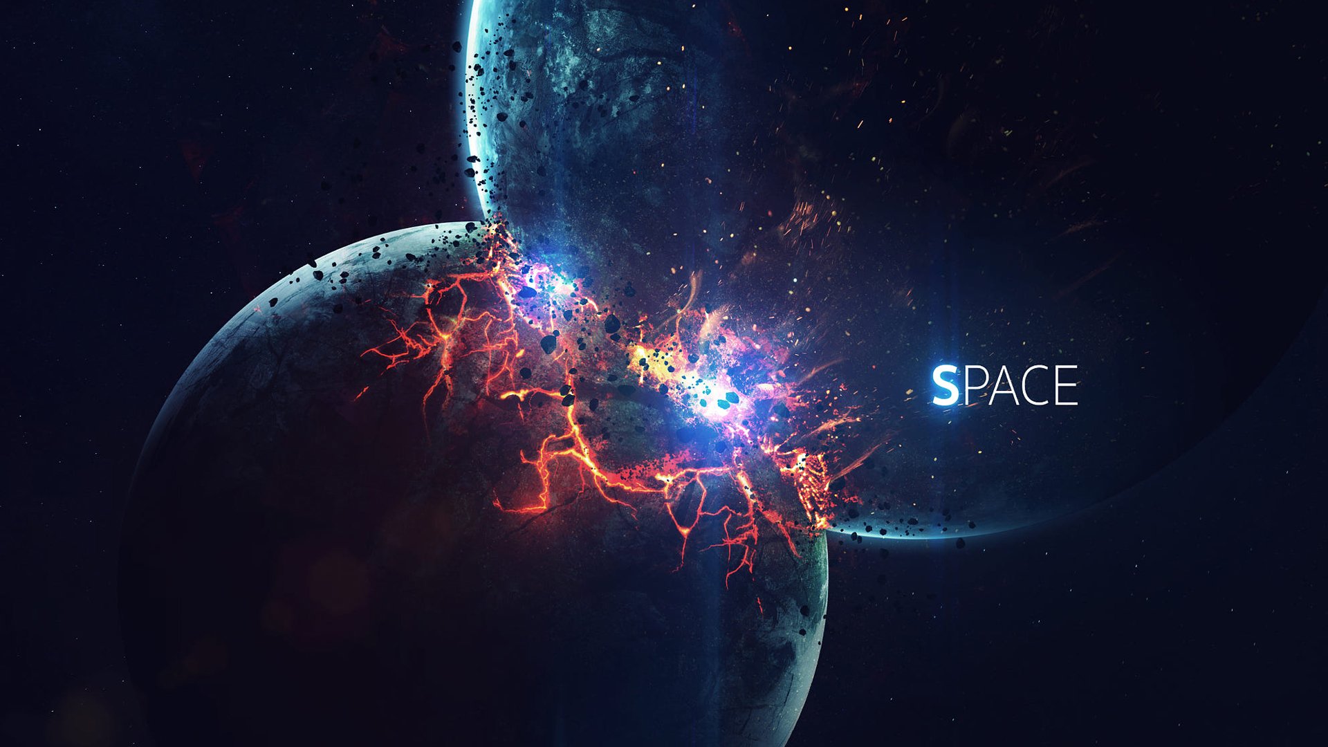 强强碰撞!欧洲豪门之间的较量即将开始,欧洲几大豪门