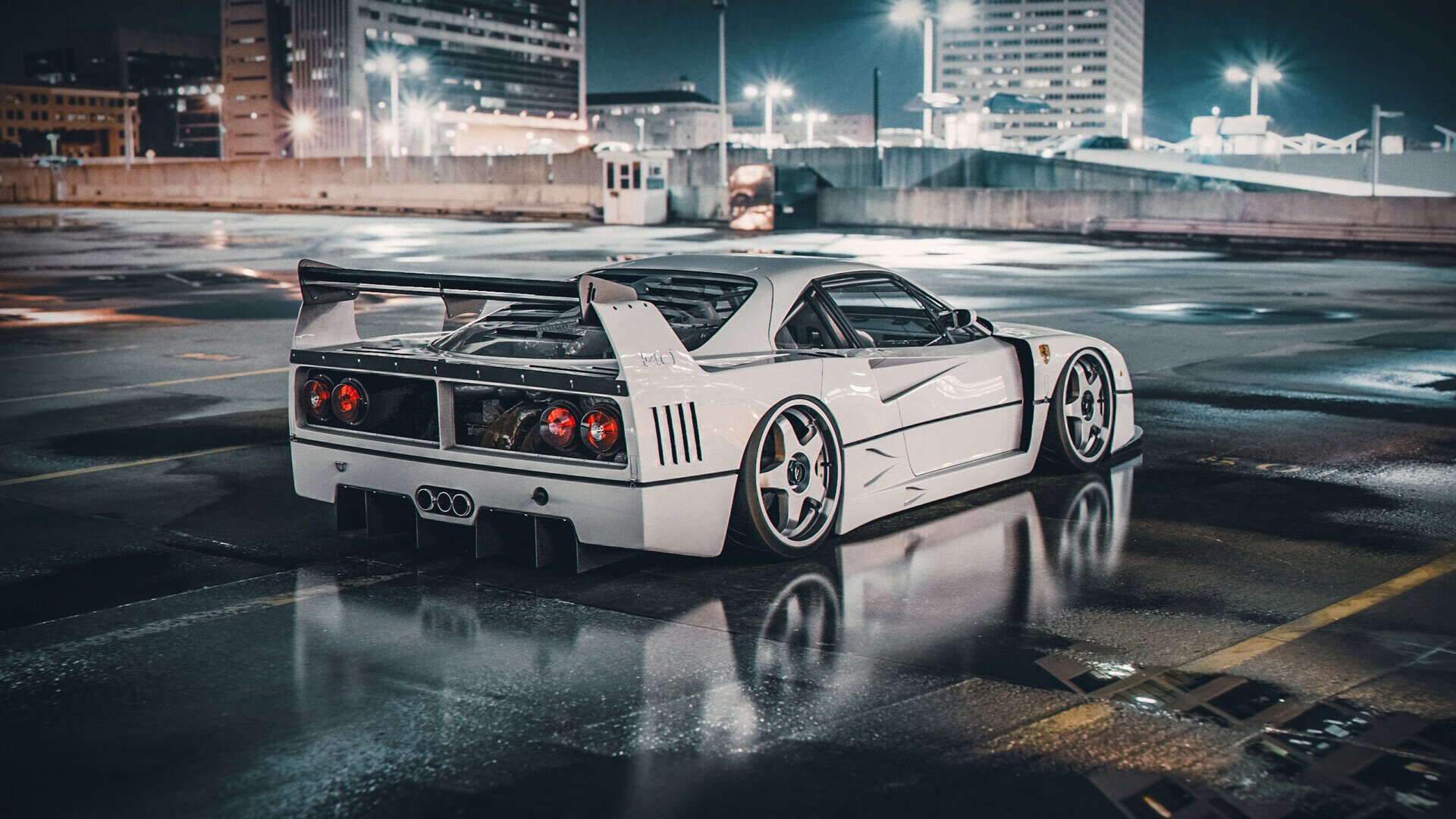 拜仁连续胜利,法兰克福主场大战将带来怎样的惊喜?,法兰克福5_1拜仁