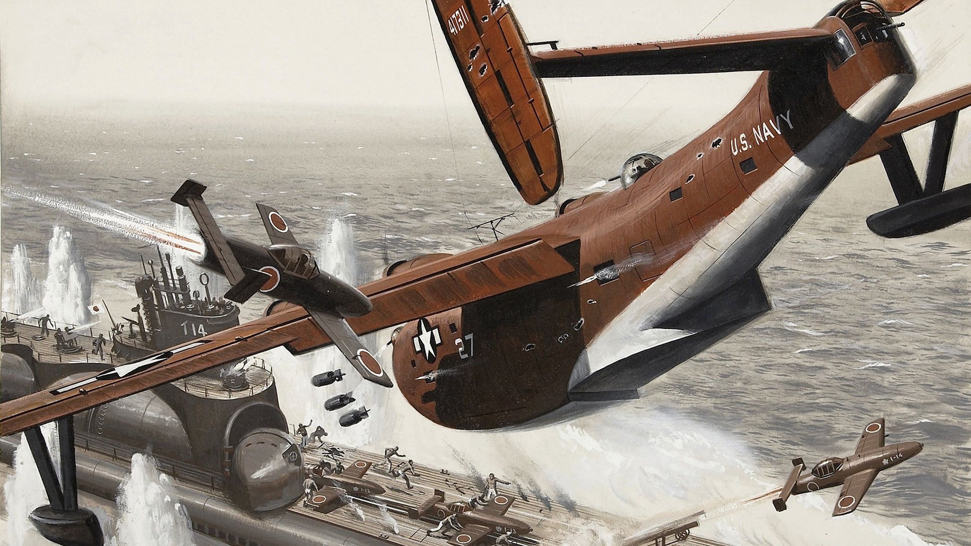 拜仁逆转多特，德国国家德比中凯恩压哨绝杀，德超杯多特对拜仁比分预测