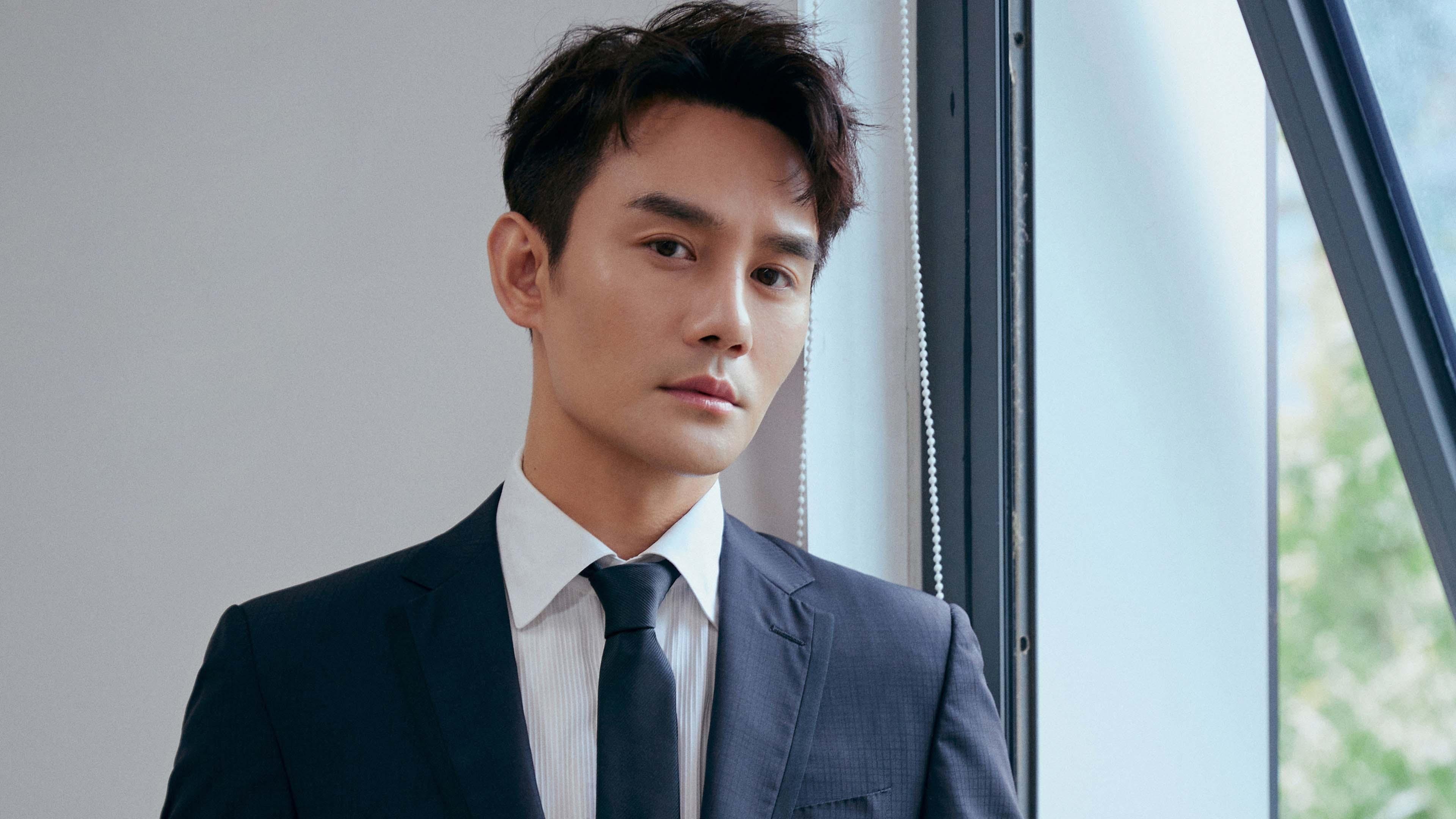 拜仁遭遇曼城:激烈对决引人期待,拜仁对阵曼城