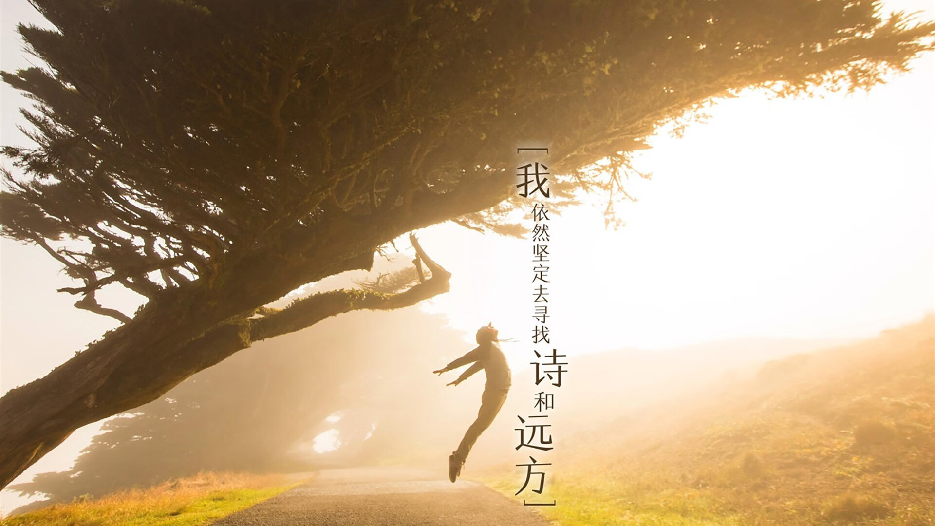 普拉提课程在青少年群体中推广，促进身心发展，普拉提适合青少年吗