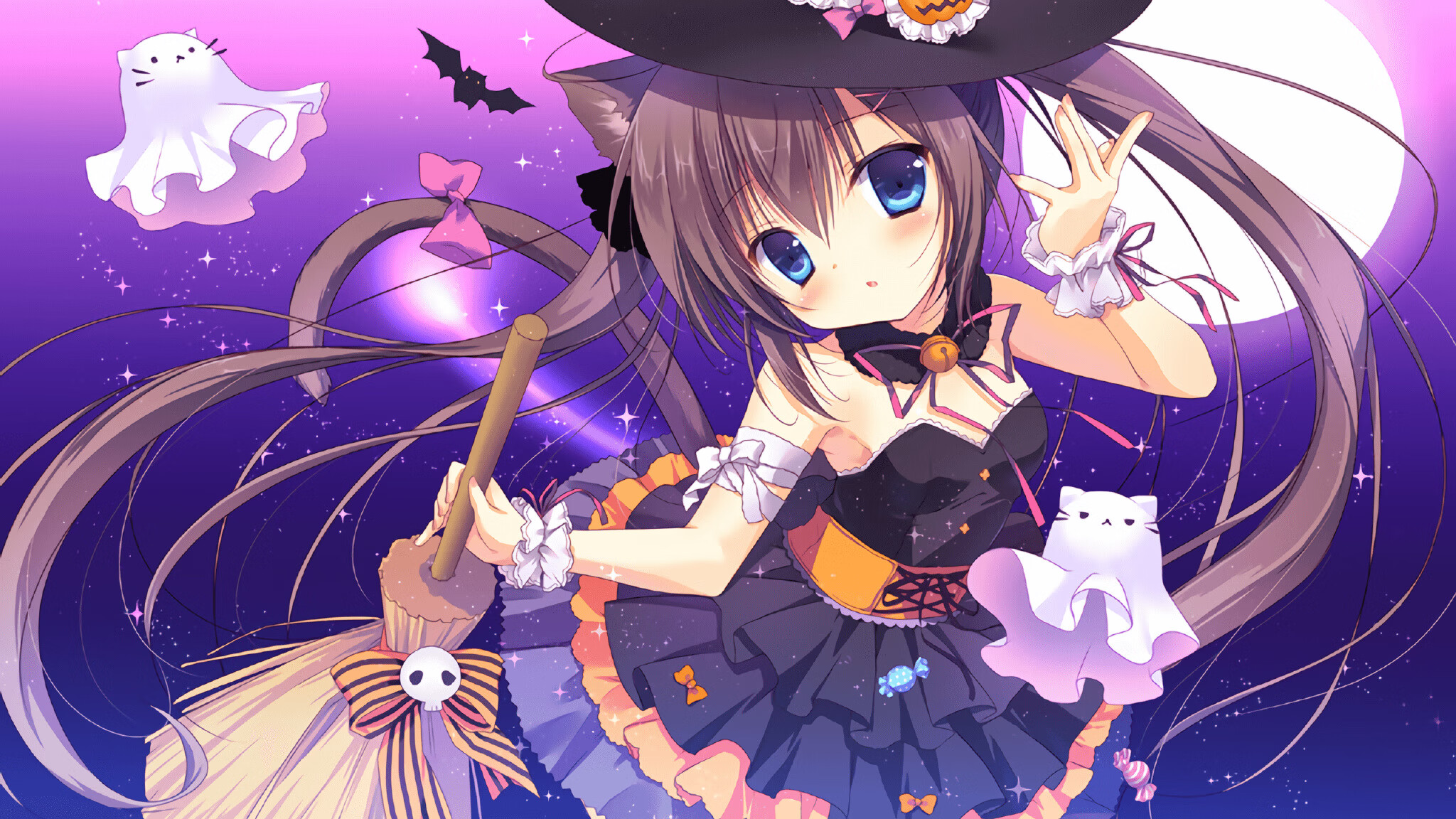 普拉提课程在青少年群体中推广，促进身心发展，普拉提适合青少年吗