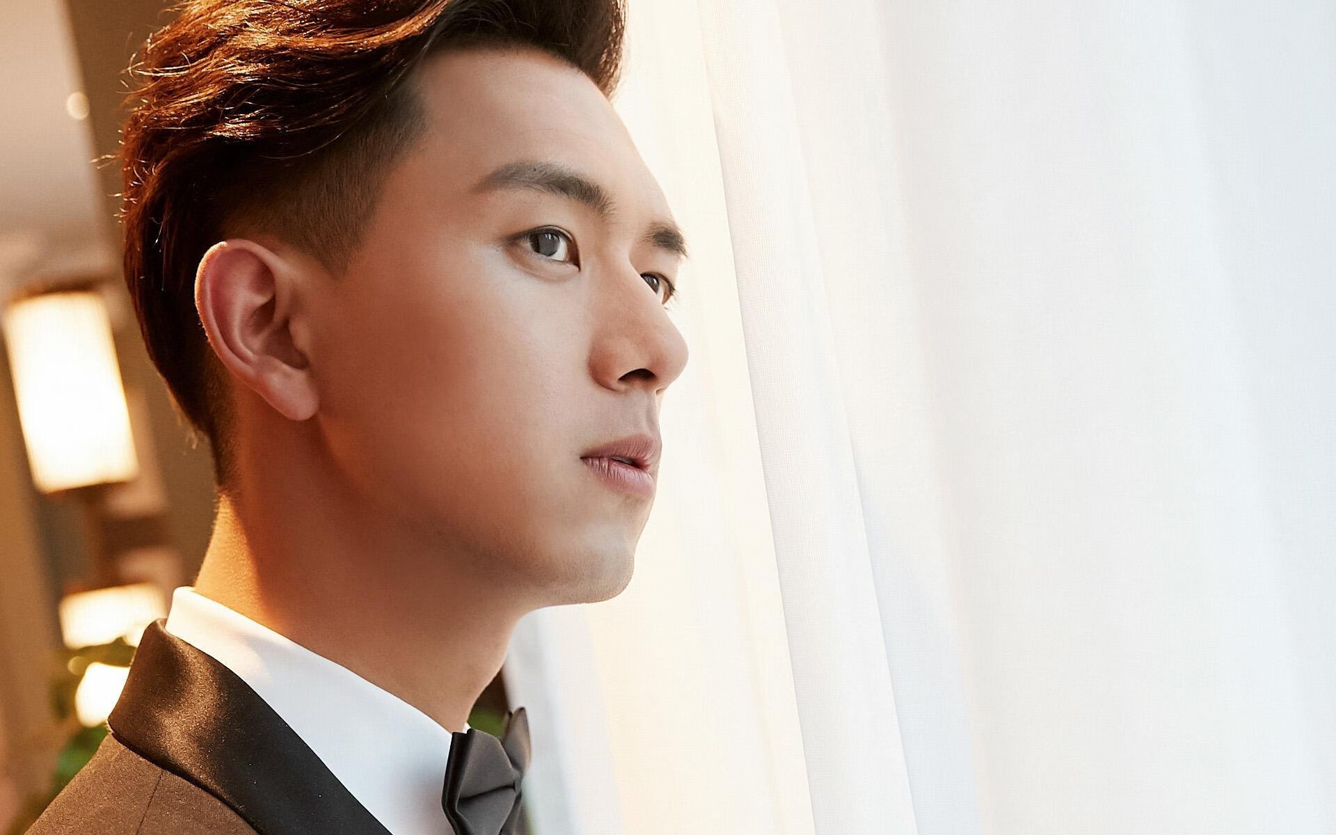 普拉提课程在高端健身俱乐部中占比提升,普拉提健身培训哪里好