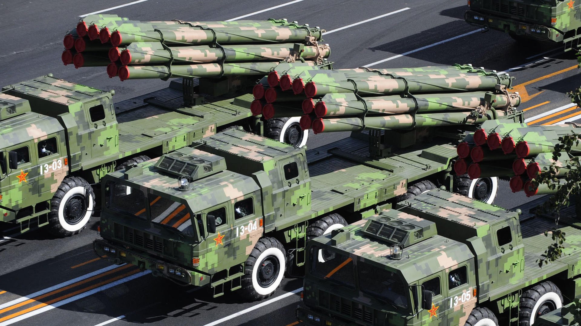 b体育(sports)官方网站-普拉提课程引入智能设备，提升训练效果，普拉提器械教学