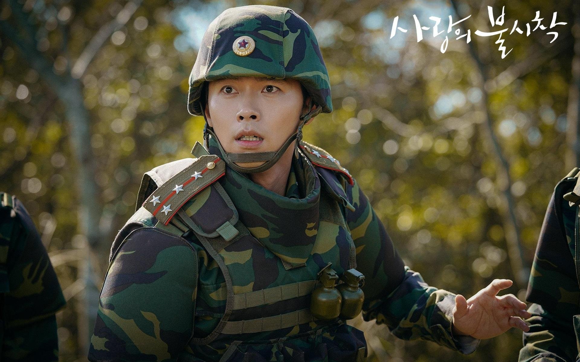 欧预赛中传来捷报:一位球星状态回勇,助球队胜利!,欧预赛阵容